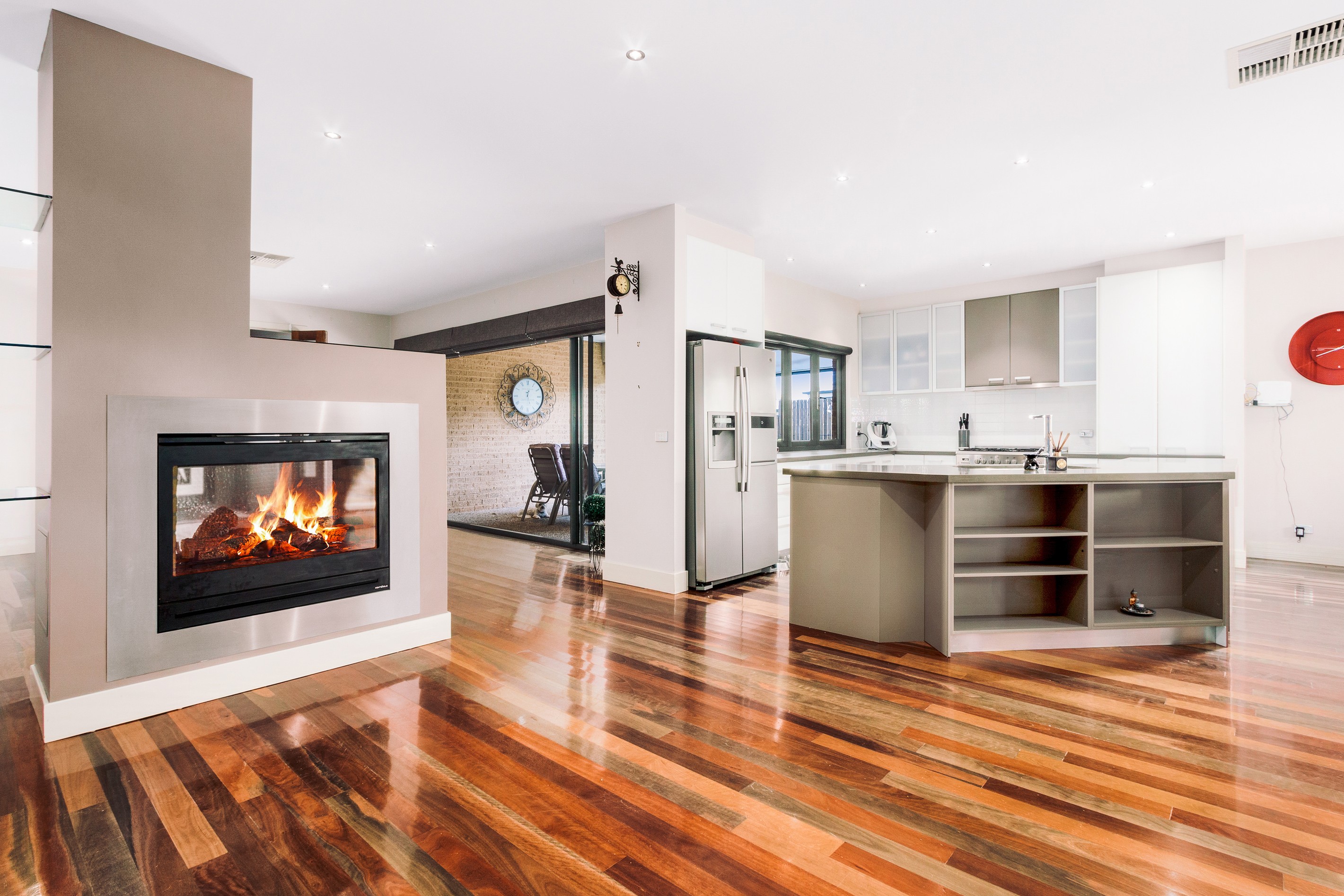 2 Blue Bell Court, Pakenham, VIC 3810