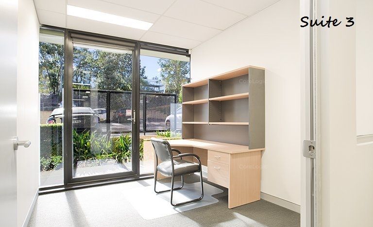 3/7 Narabang Way, Belrose, NSW 2085