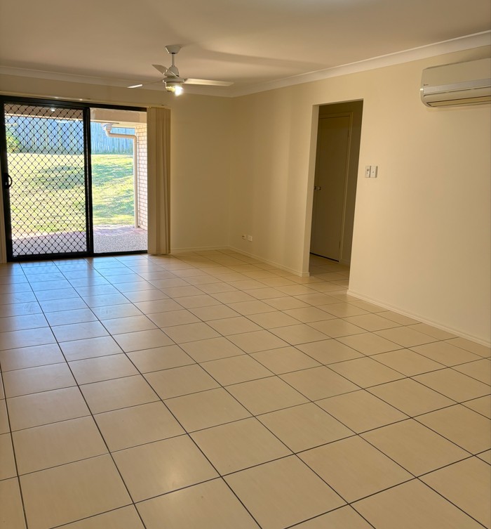 21a Horsman Road, Warwick, QLD 4370