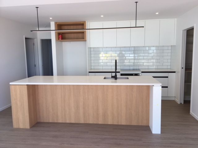 1 Hugo Way, Papamoa, Tauranga City