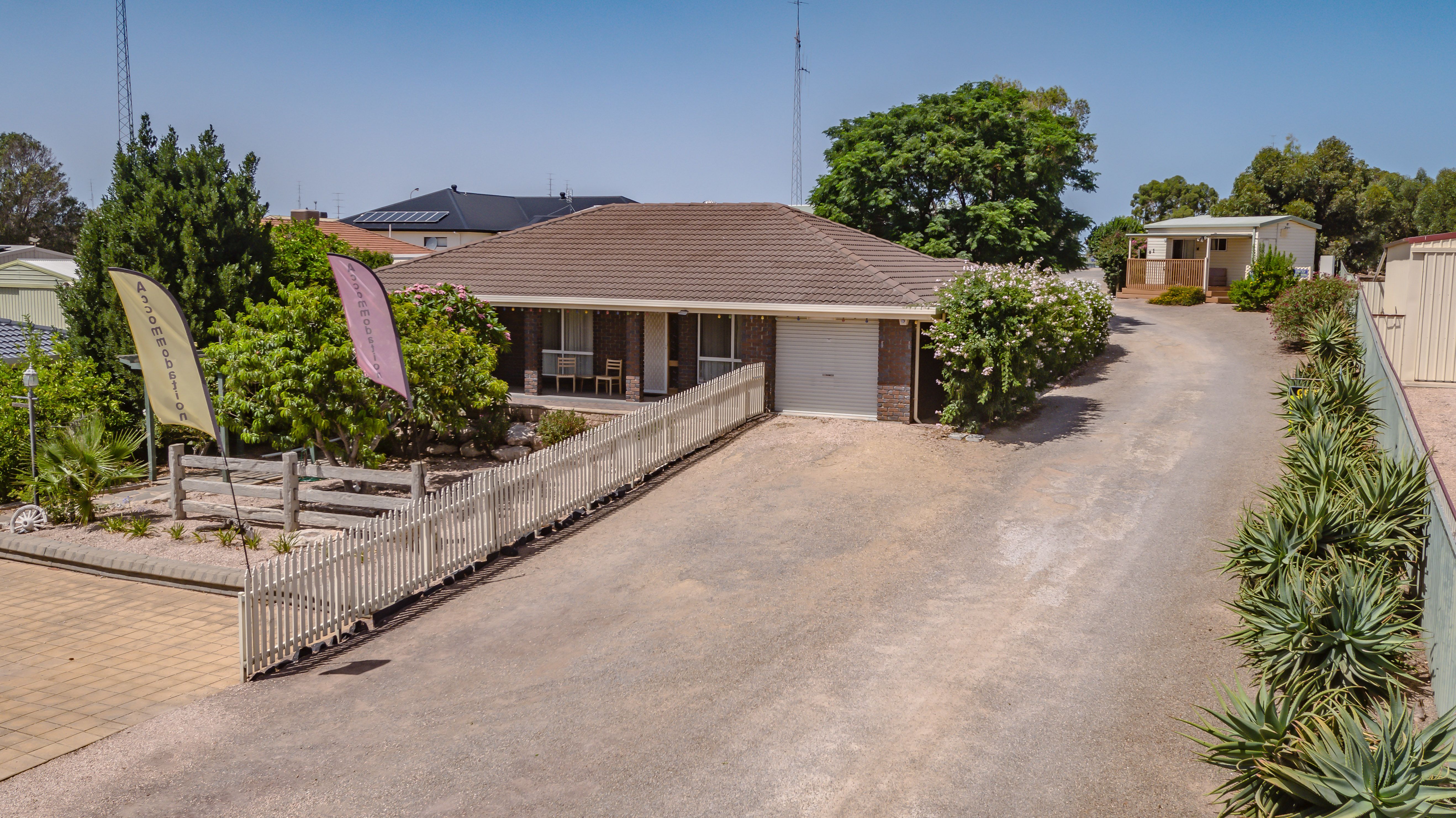 113 Bay Road, Moonta Bay, SA 5558