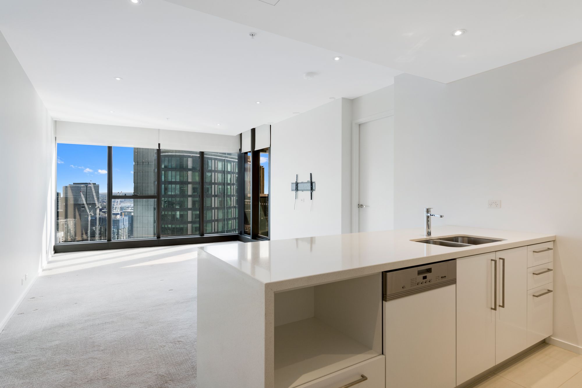 3705/35 Queensbridge Street, Southbank, VIC 3006