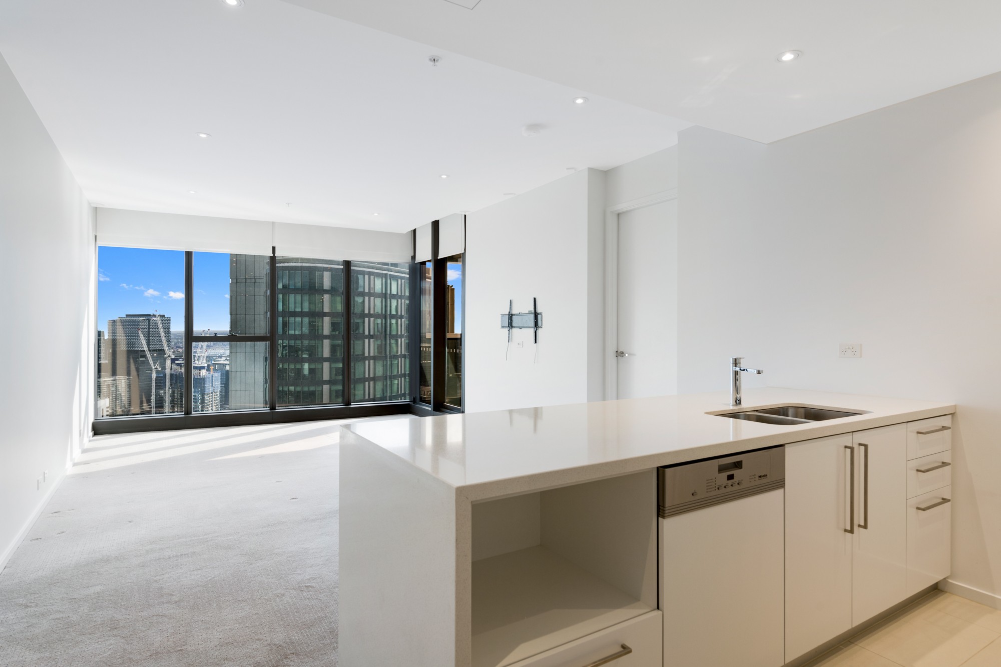 3705/35 Queensbridge Street, Southbank, VIC 3006