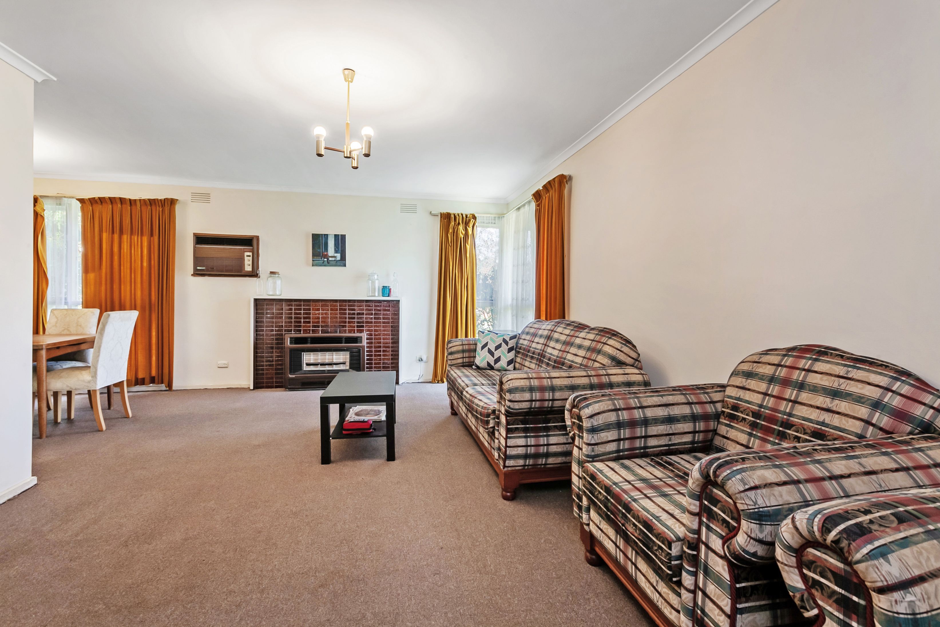 19 Glenn Crescent, Bundoora, VIC 3083
