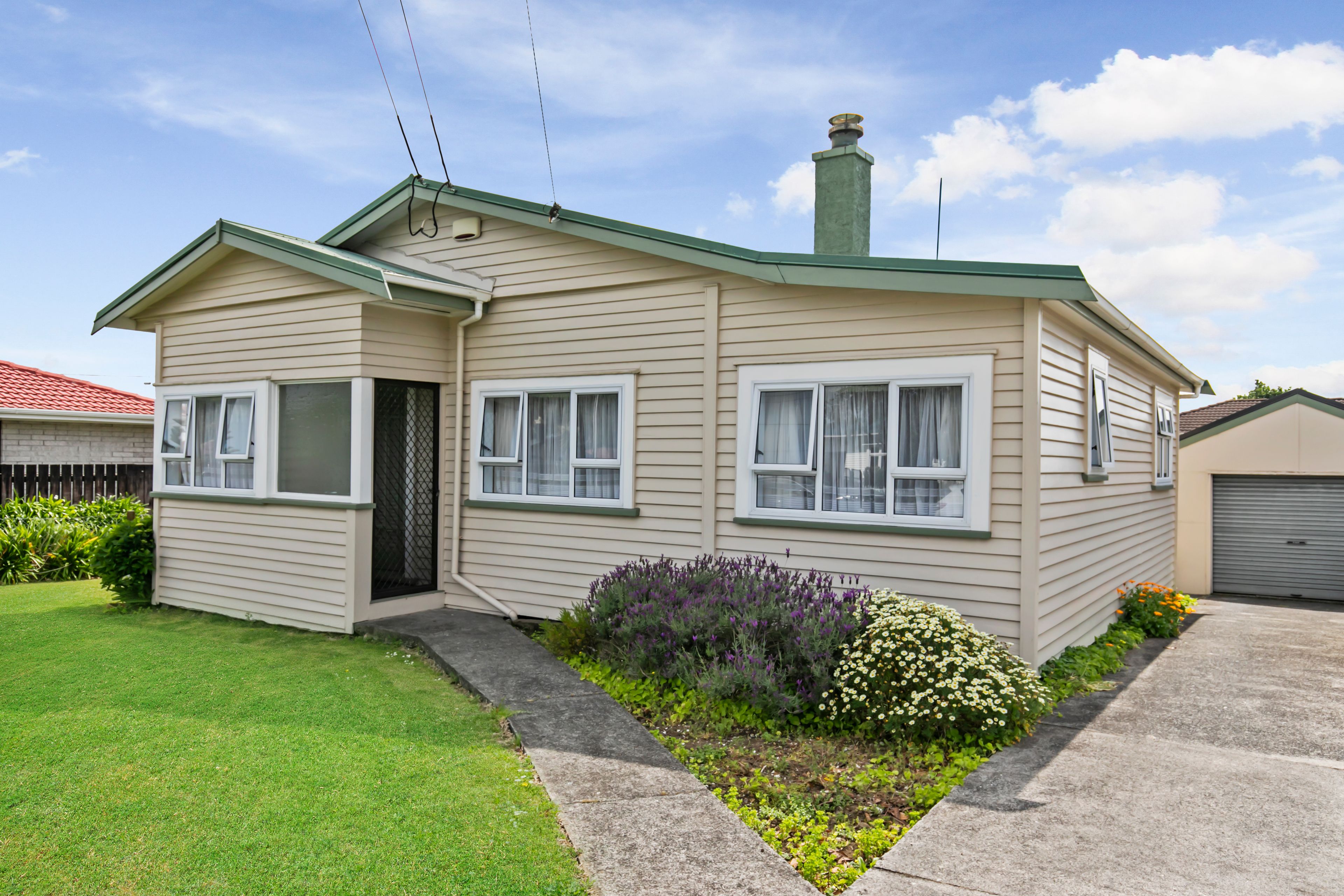 72 Church Street, Otahuhu, Auckland City