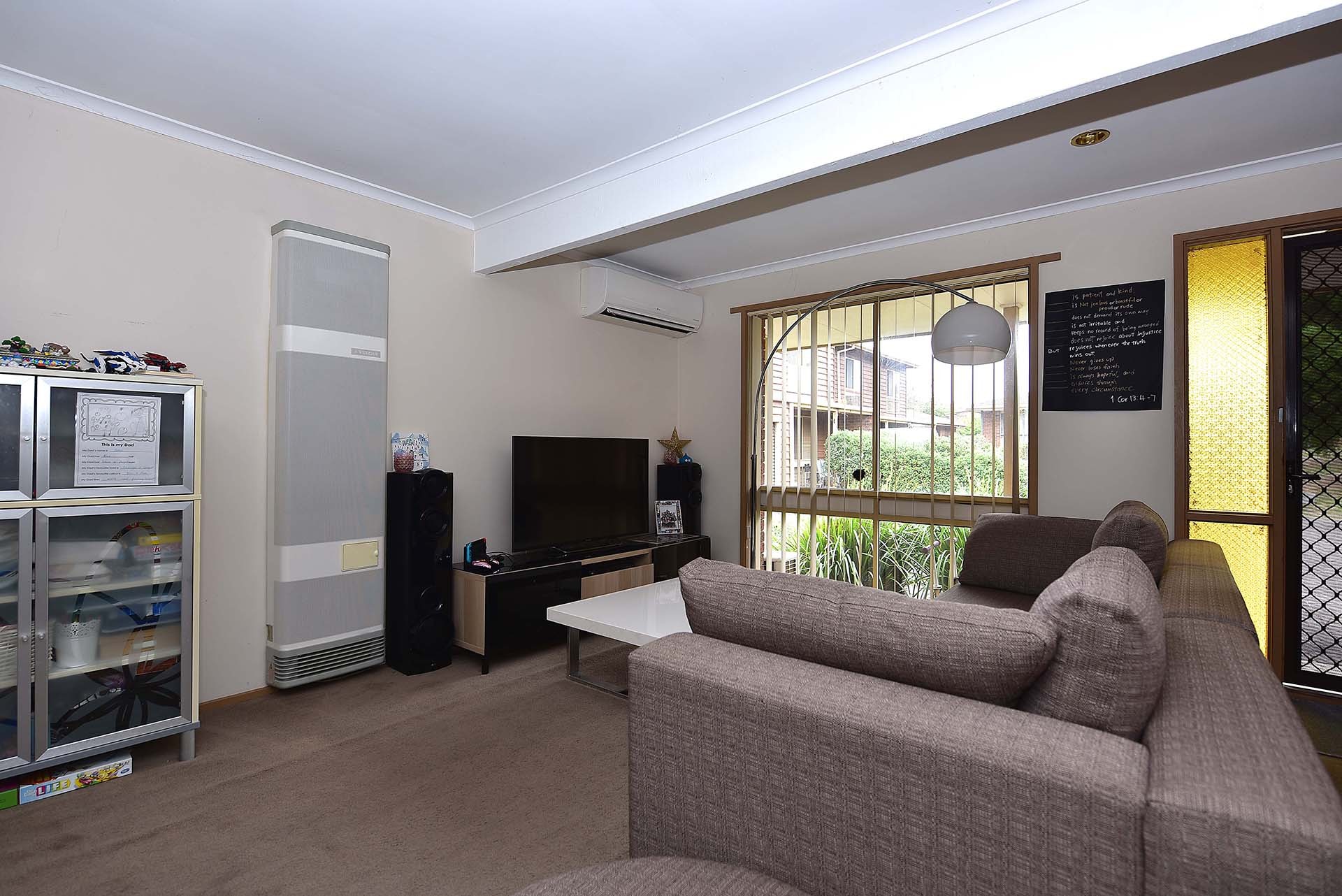 2/15 Napier Street, Mornington, VIC 3931