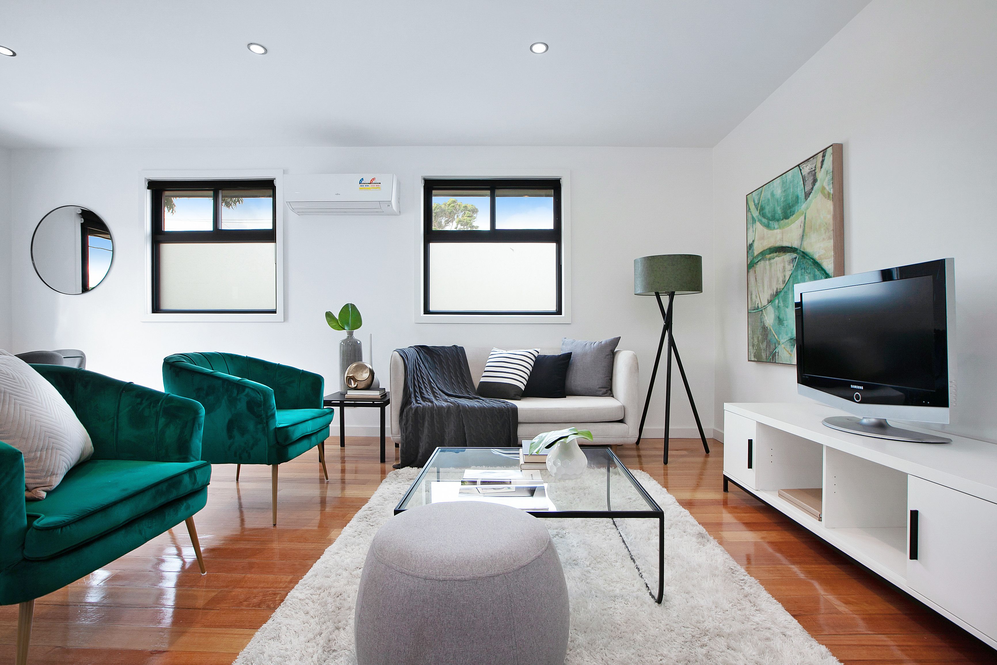 1a Rubicon Street, Reservoir, VIC 3073