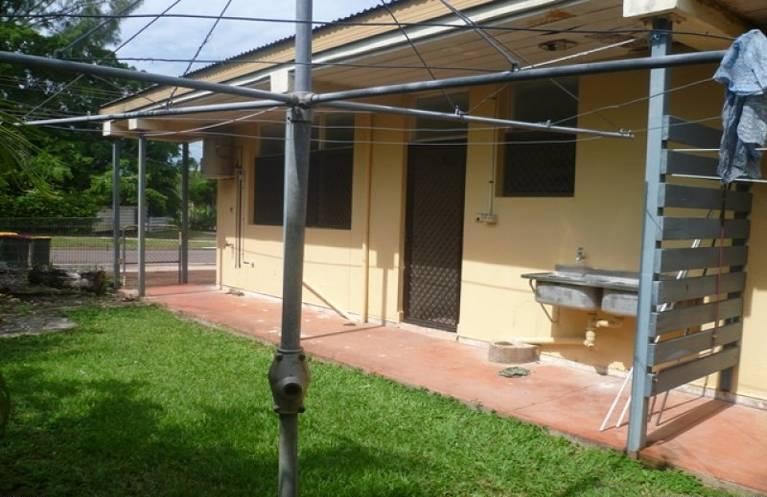 2/28 Lakeside Drive, Alawa, NT 0810