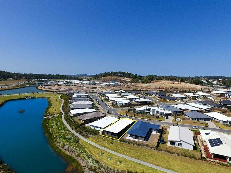 24 Agnes Place, Bli Bli, QLD 4560