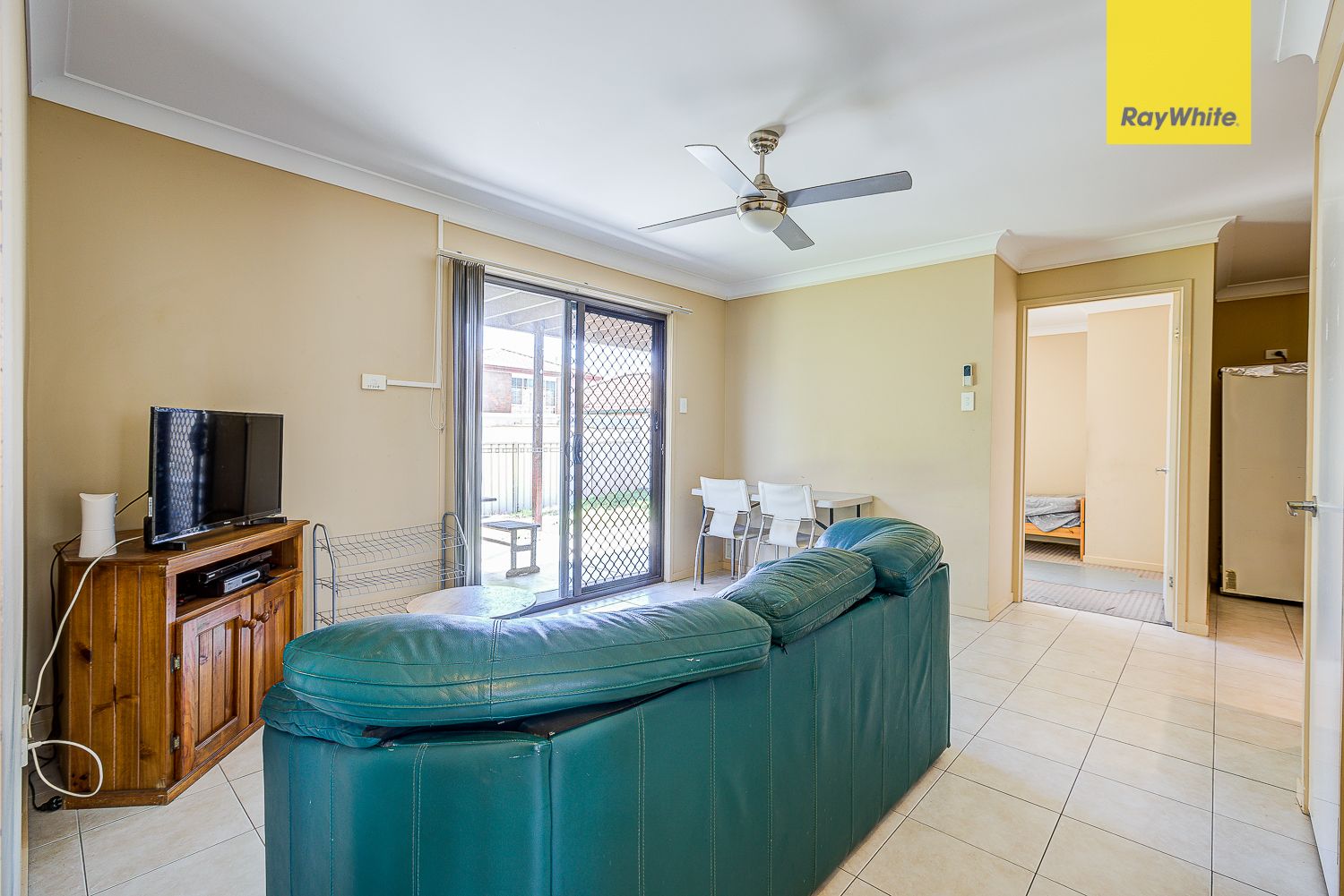 16 Boundary Street, Coopers Plains, QLD 4108