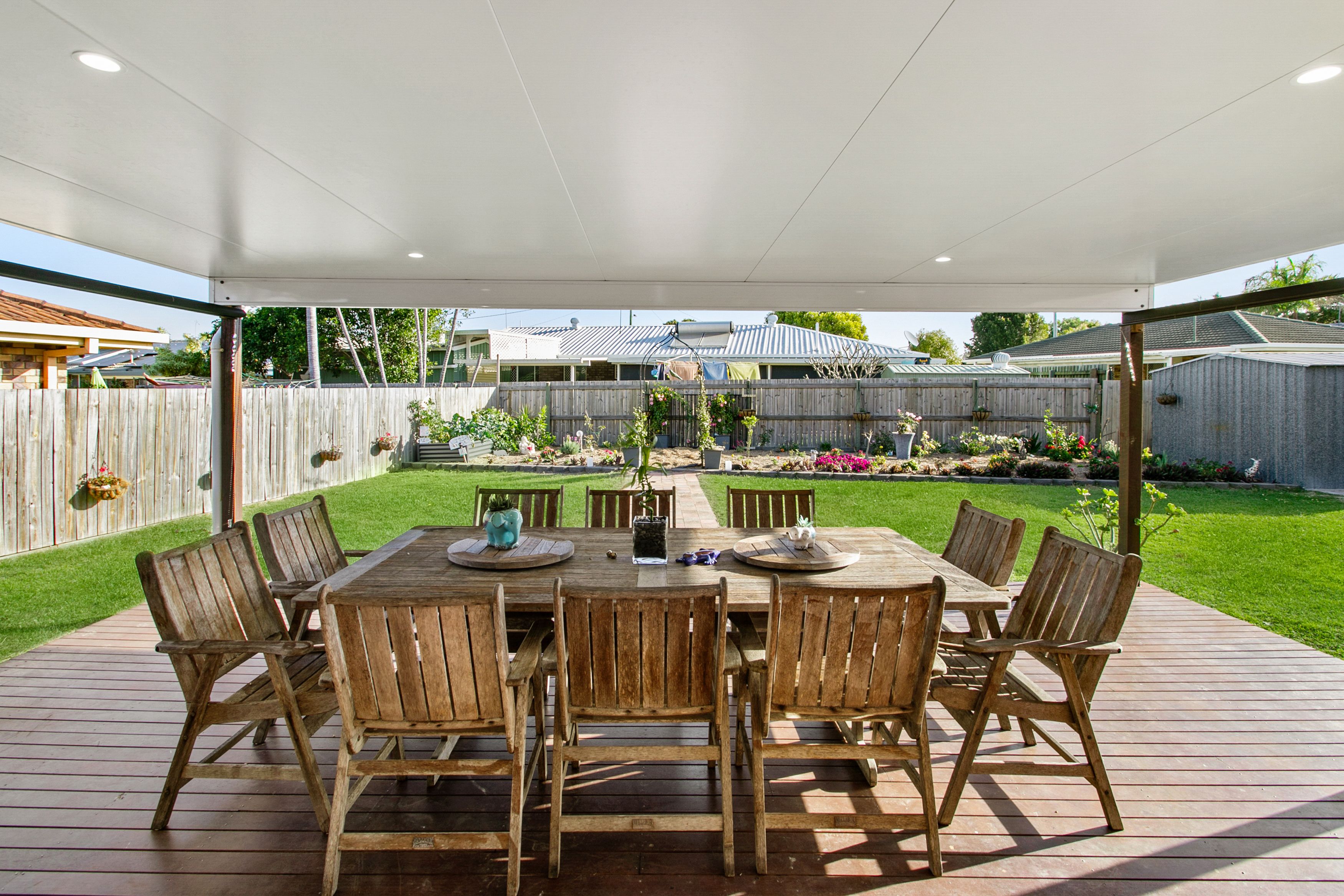 66 Cross Street, Deception Bay QLD 4508