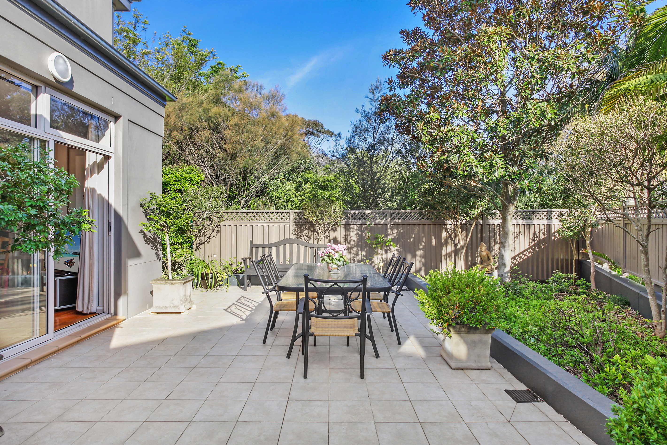 11/17a Cooper Park Road, Bellevue Hill, NSW 2023