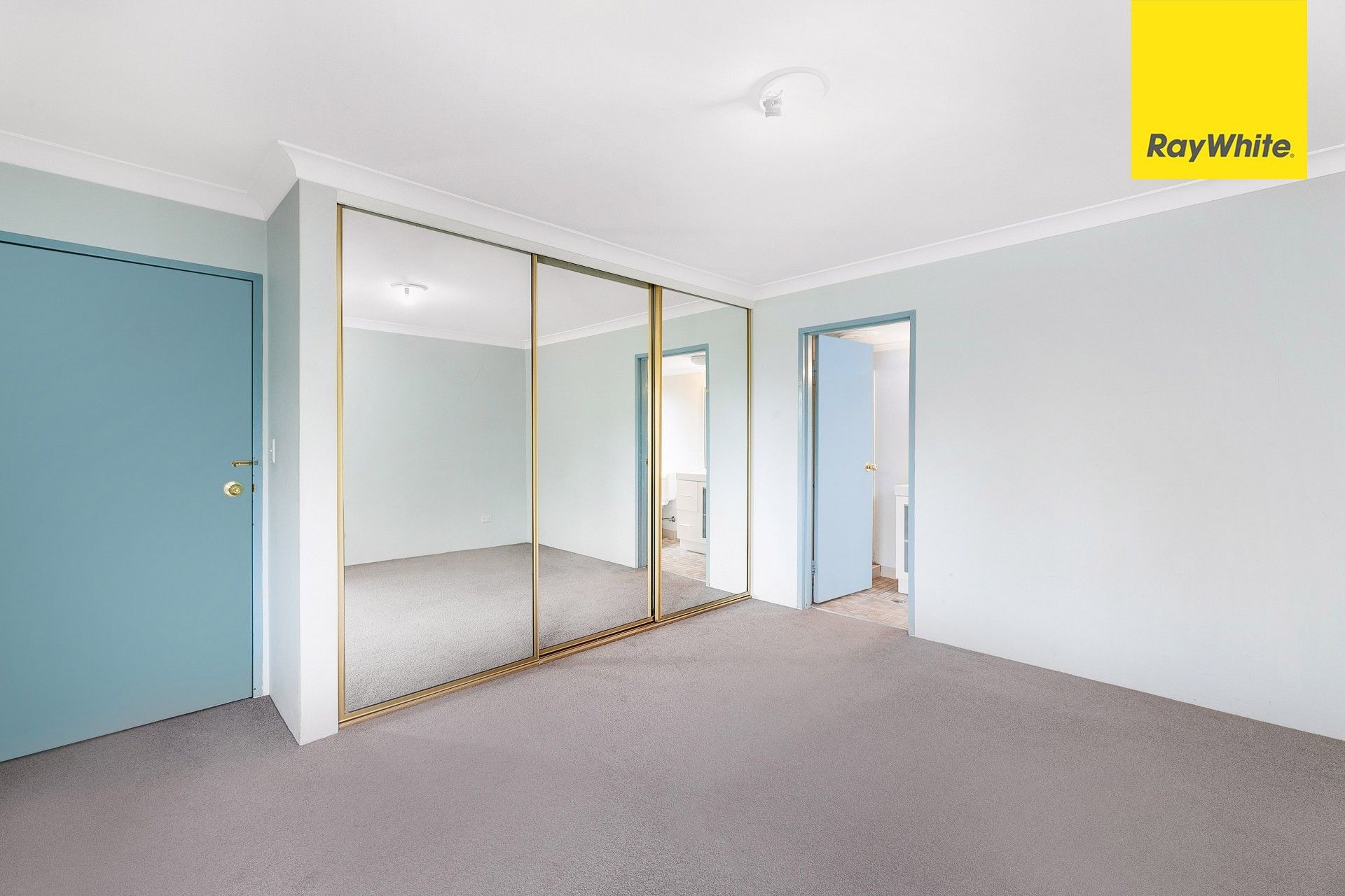 14/37-41 Carlingford Road, Epping, NSW 2121