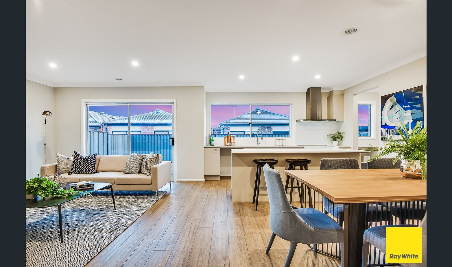 25 Batang Street, Tarneit, VIC 3029