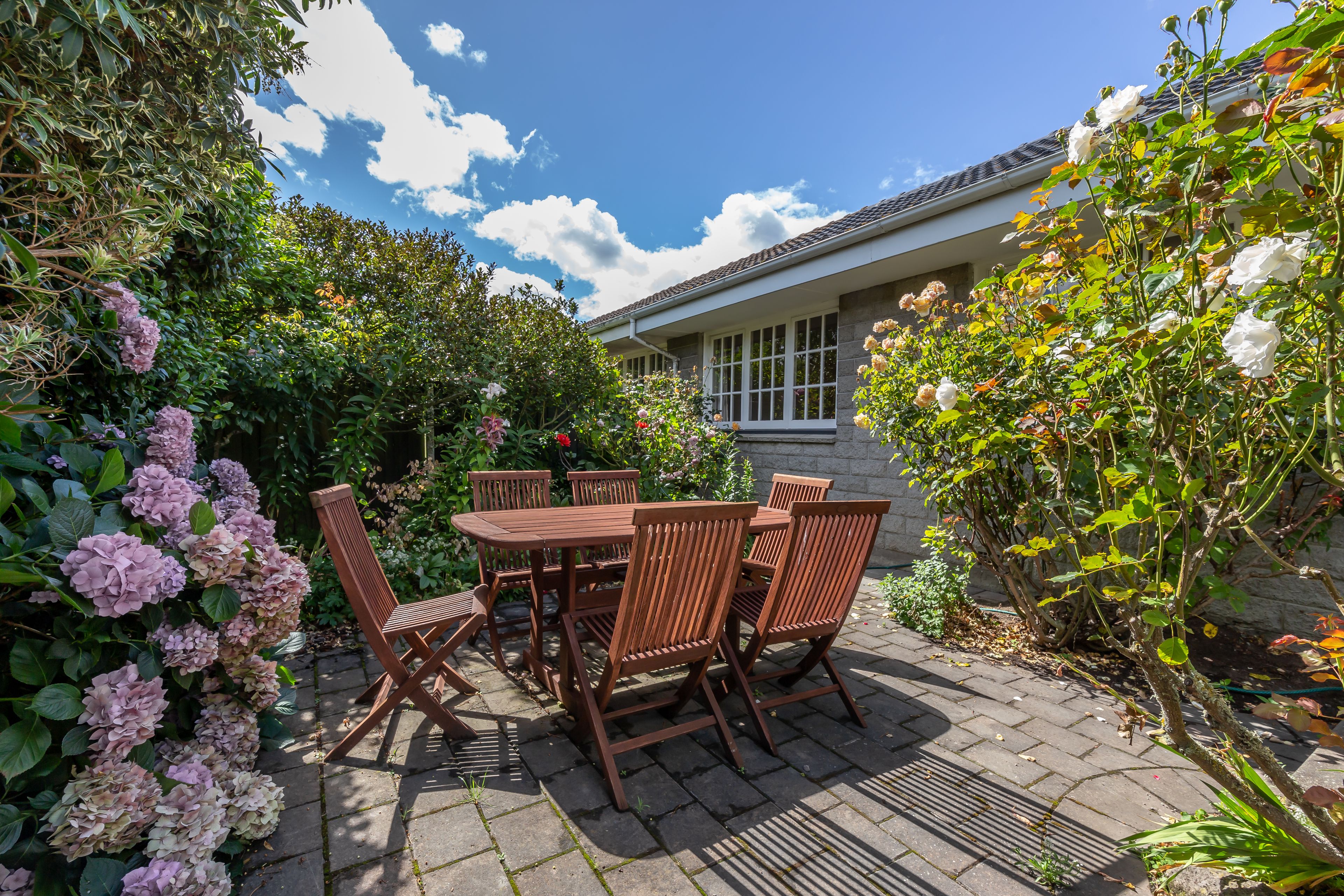 2/75 Garreg Road, Bryndwr, Christchurch City