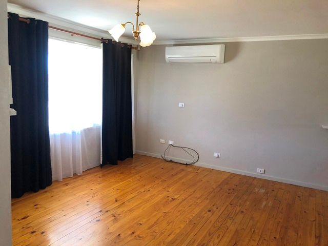 7 Eringa Court, Craigmore, SA 5114