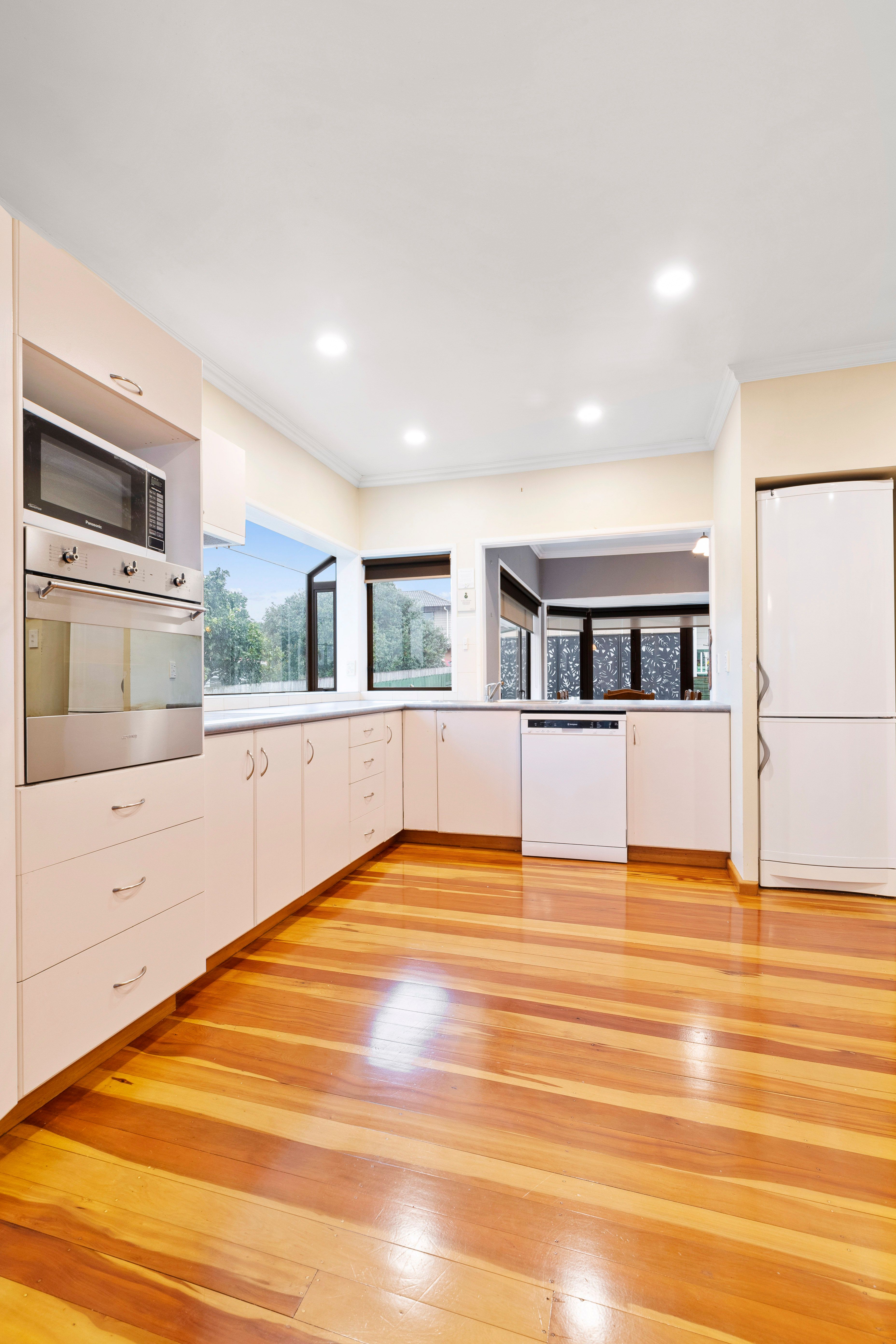 12 Hayward Road, Papatoetoe, Manukau City
