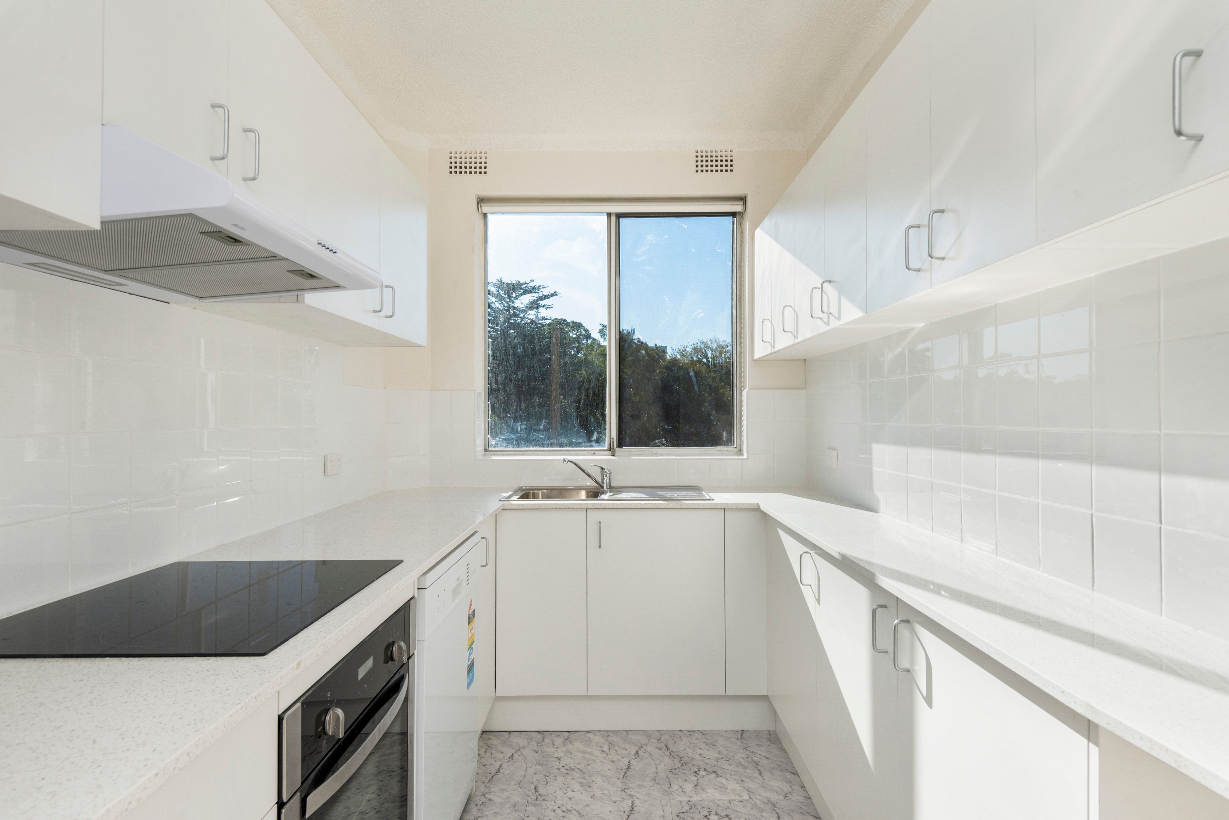 11/3 Rocklands Road, Wollstonecraft, NSW 2065