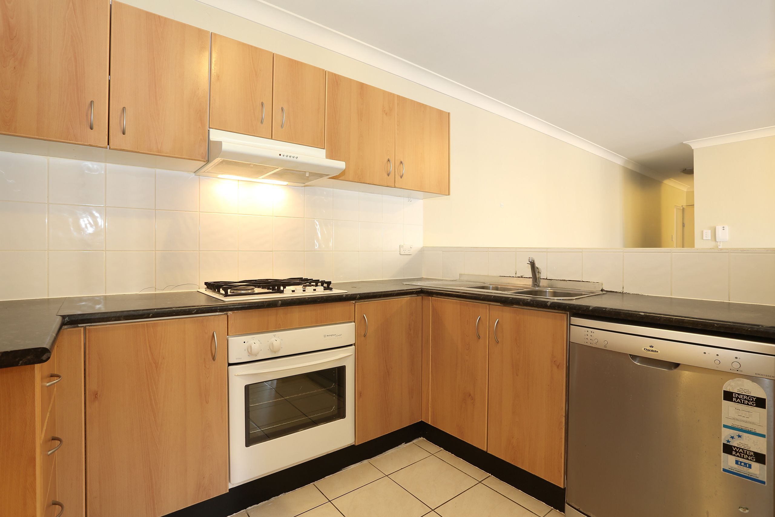 23/947-949 Victoria Road, West Ryde, NSW 2114