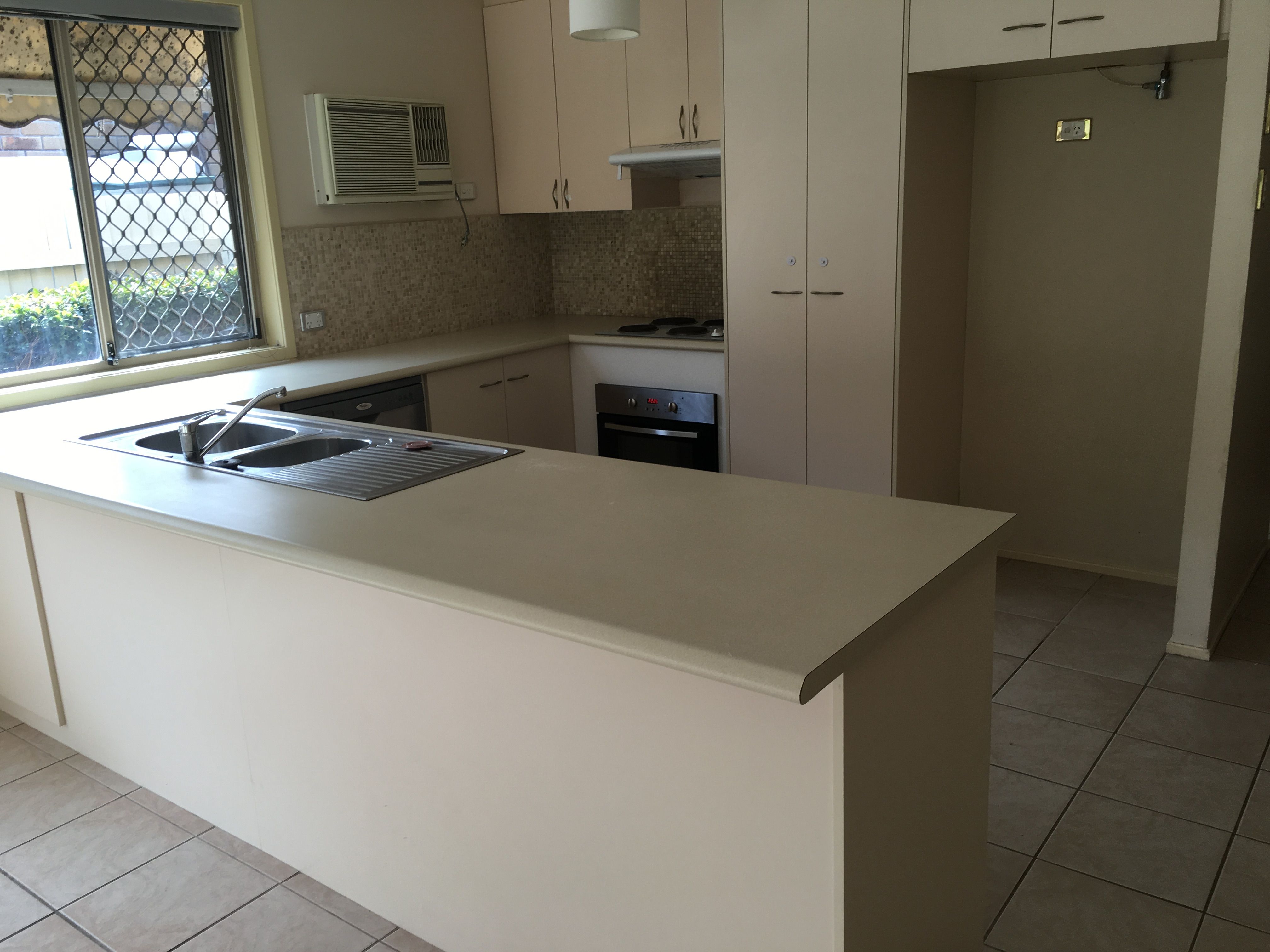 109 River Oak Drive, Helensvale, QLD 4212
