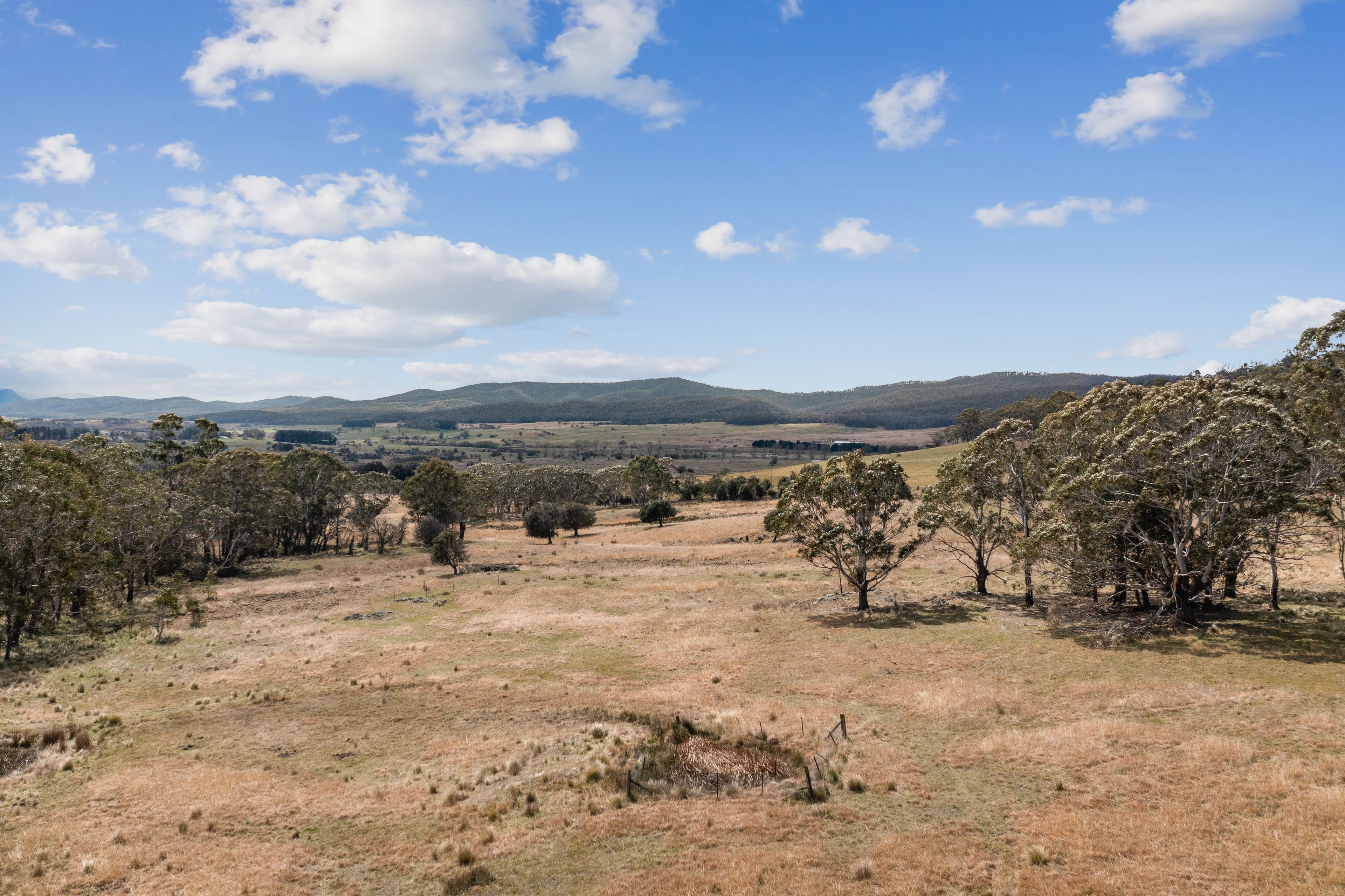 "Stoney Ridge Farm" 170 Stoney Ridge Road, Jinden, NSW 2622 Sold
