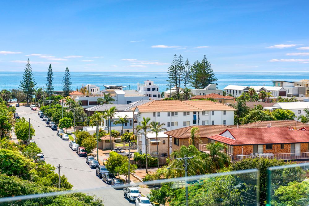 704/51 Peerless Avenue, Mermaid Beach, QLD 4218