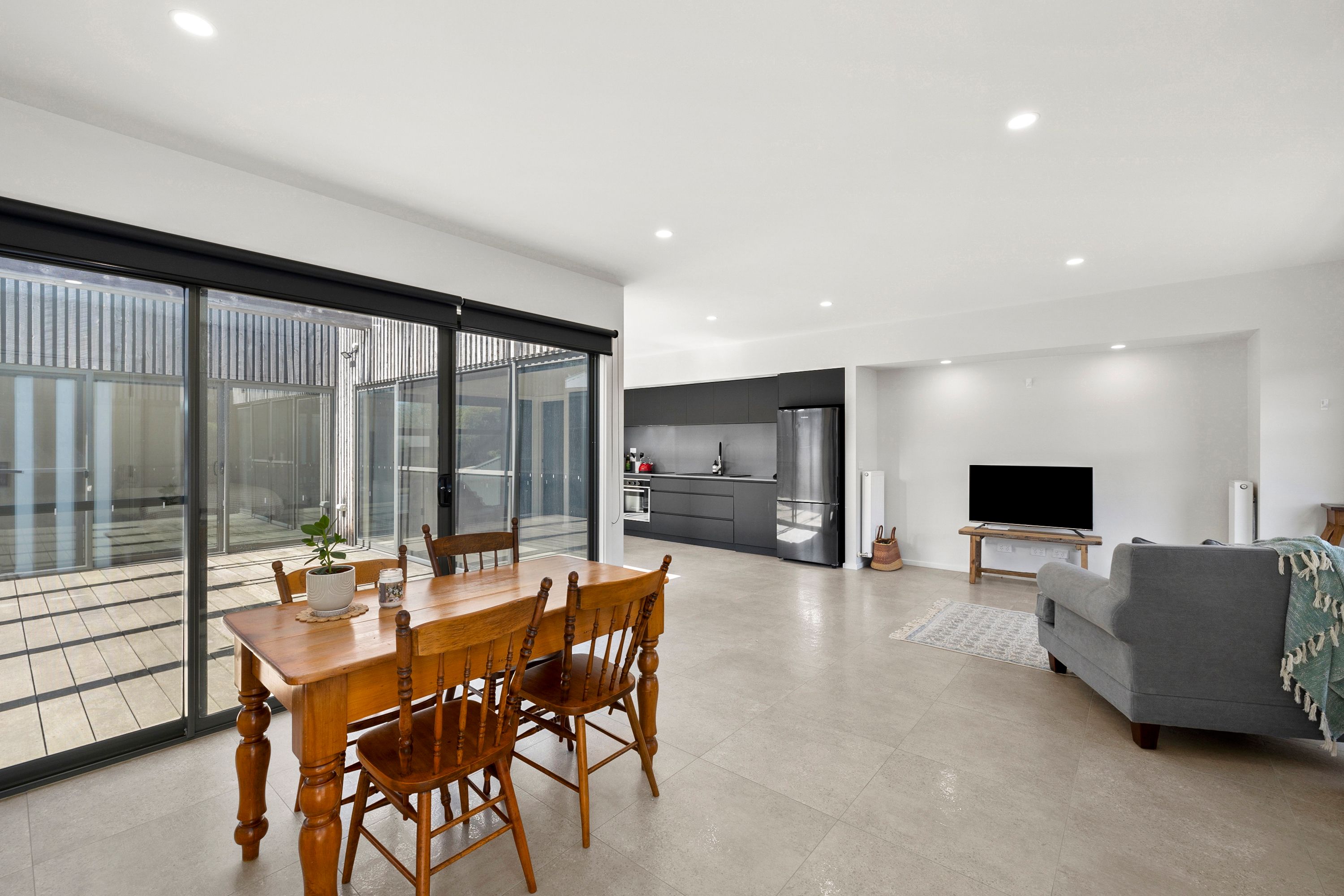 74a Humffray Street North, Ballarat East, VIC 3350