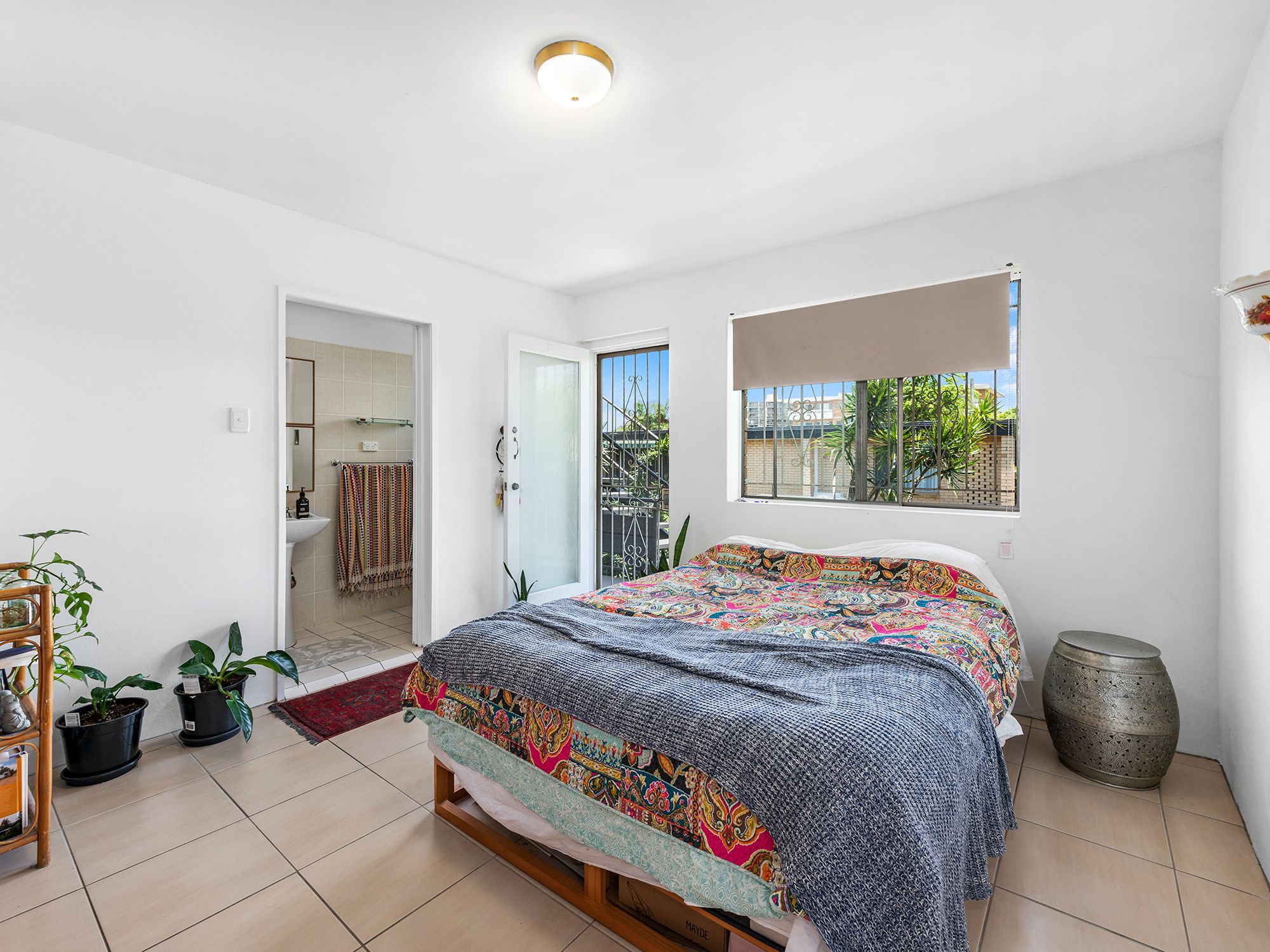417 Bowen Terrace, New Farm QLD 4005