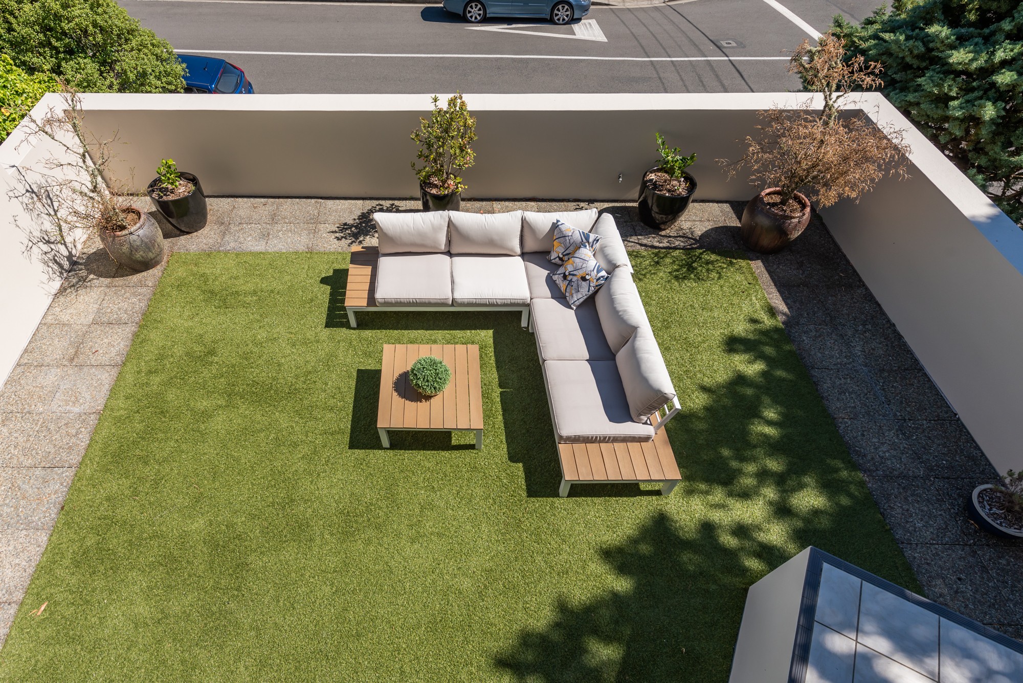 16 Duthie Street, Karori, Wellington City