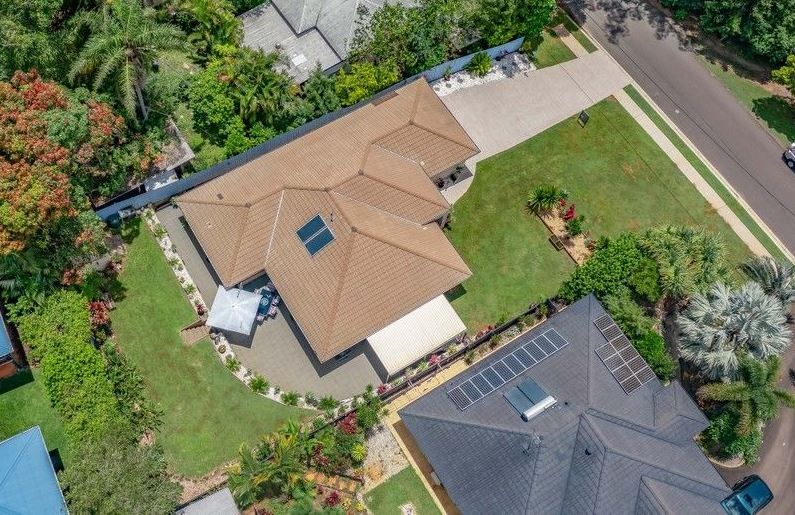 14 Nicklin Road, Palmwoods, QLD 4555