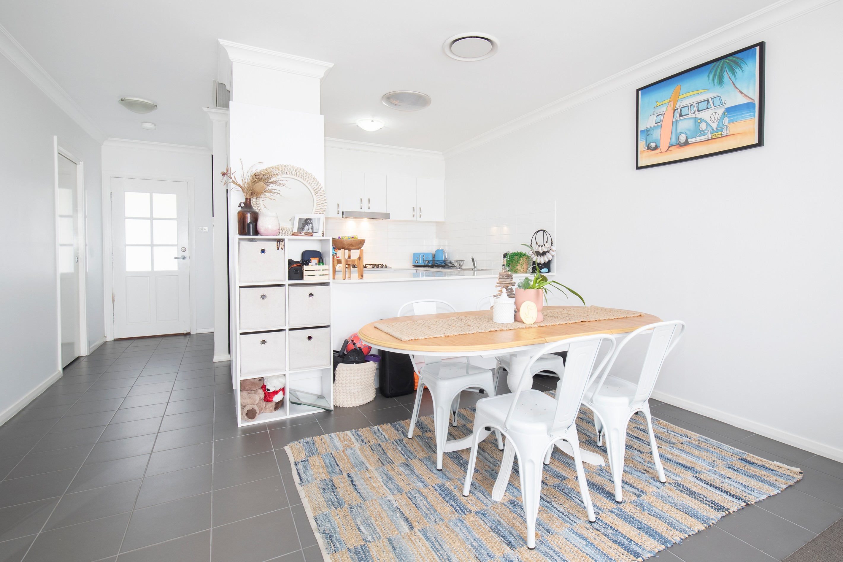 12/115 Christo Road, Waratah, NSW 2298