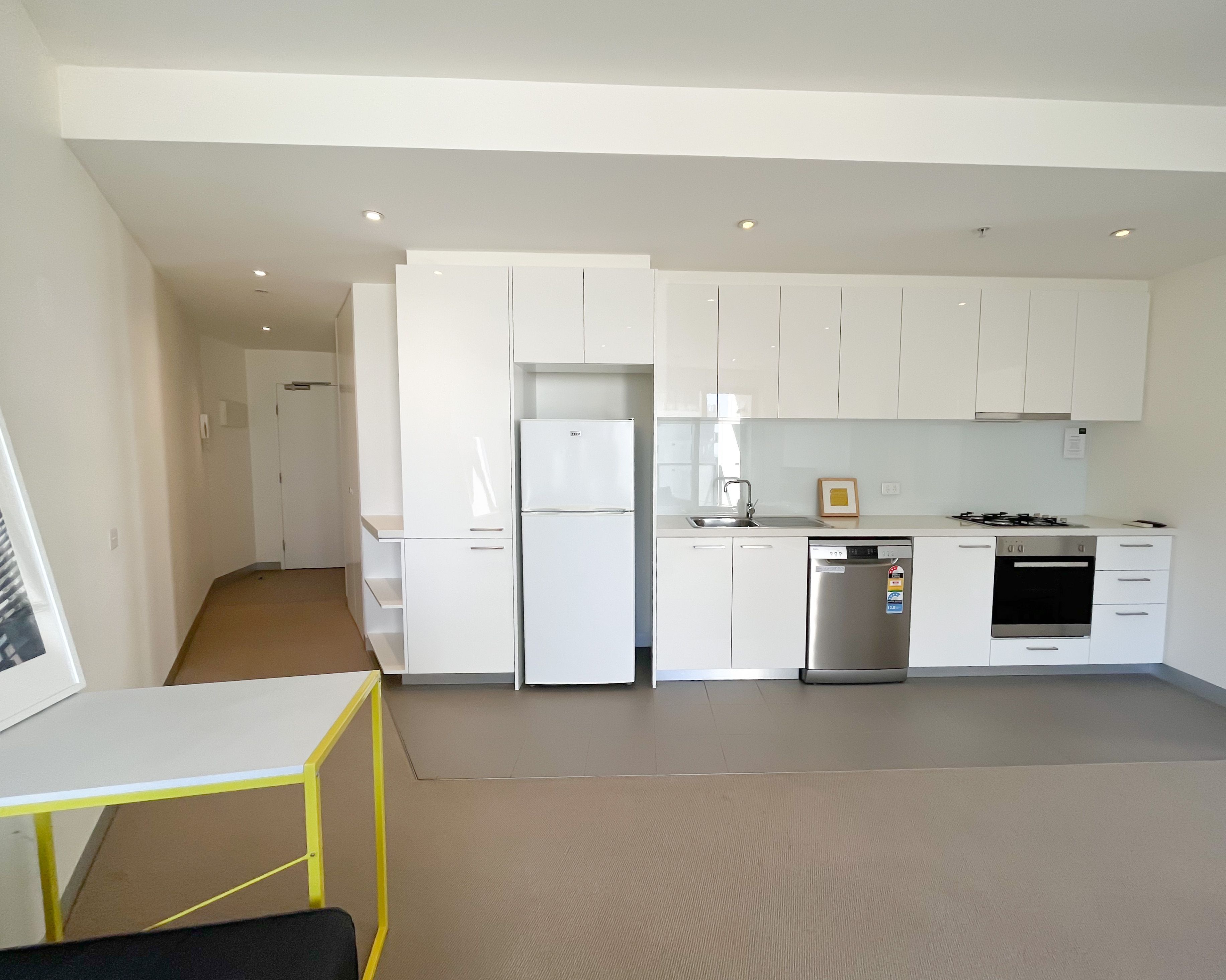 2910/283 City Road, Southbank, VIC 3006