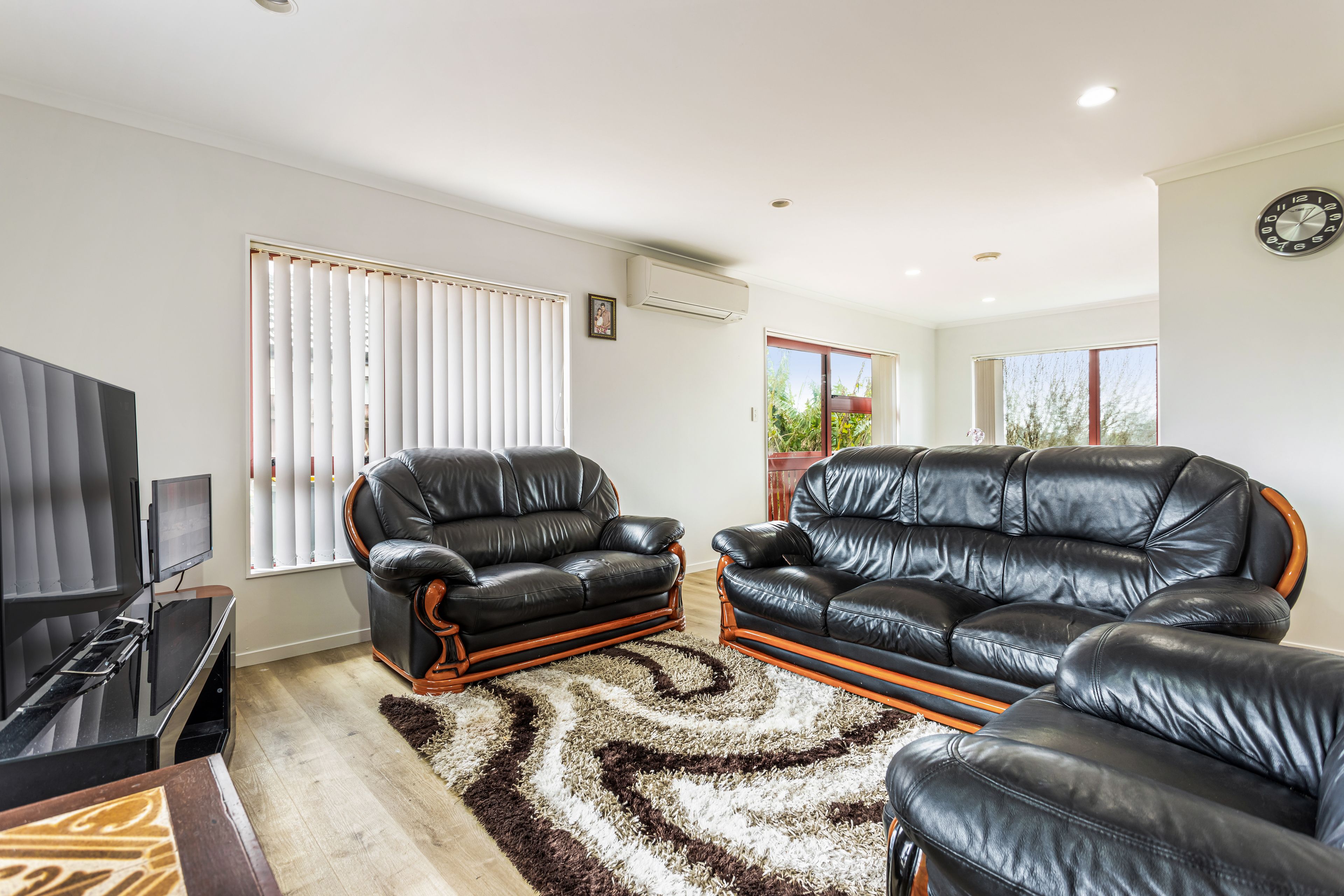 52 Mili Way, Ranui, Waitakere City