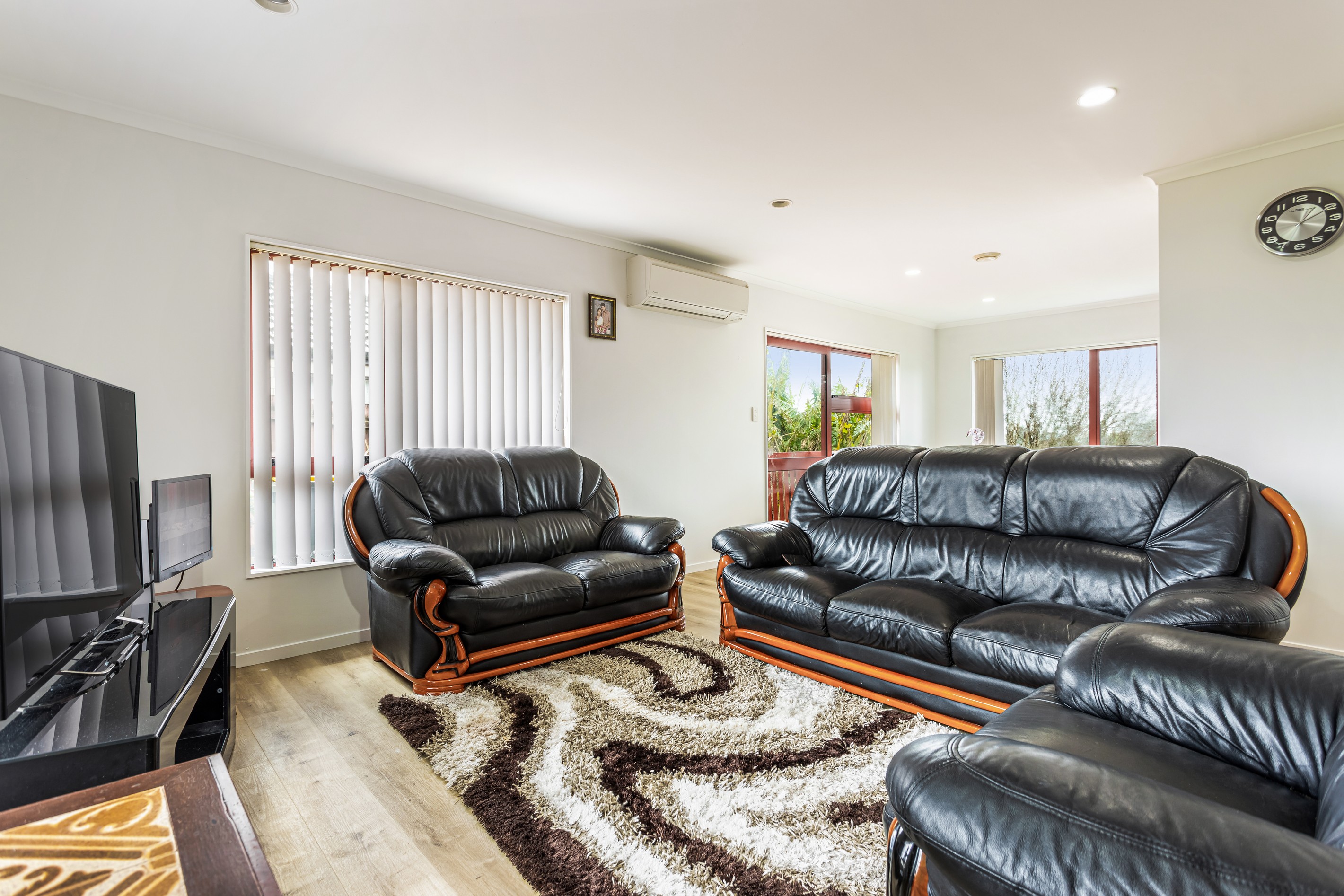 52 Mili Way, Ranui, Waitakere City