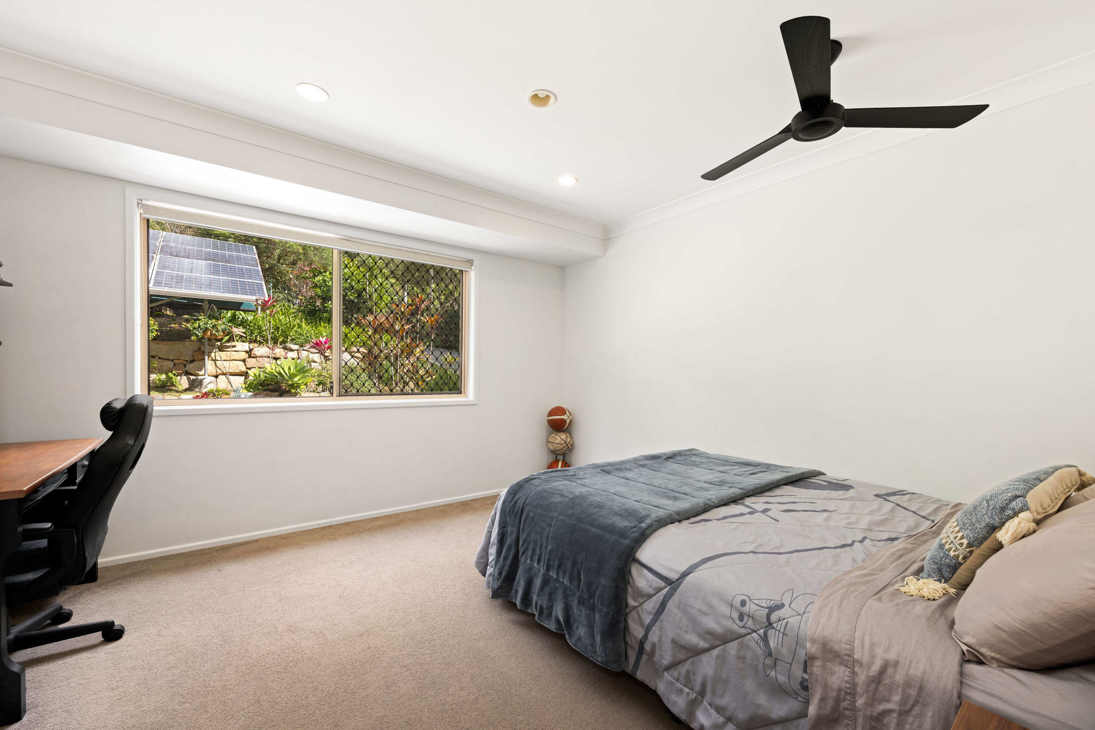 7 Timberdale Court — photo 10 of 28