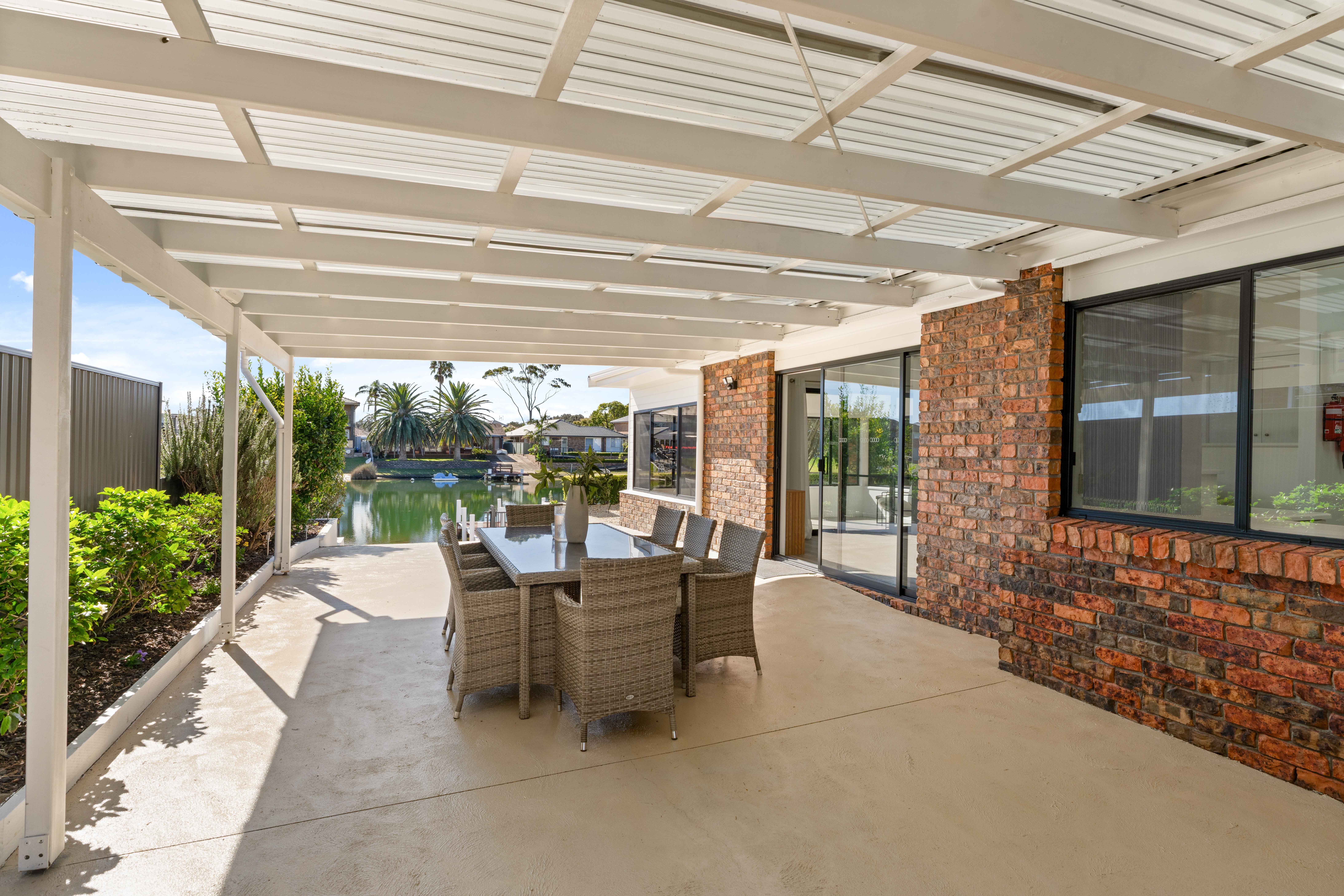 37 Cormorant Avenue, Sussex Inlet, NSW