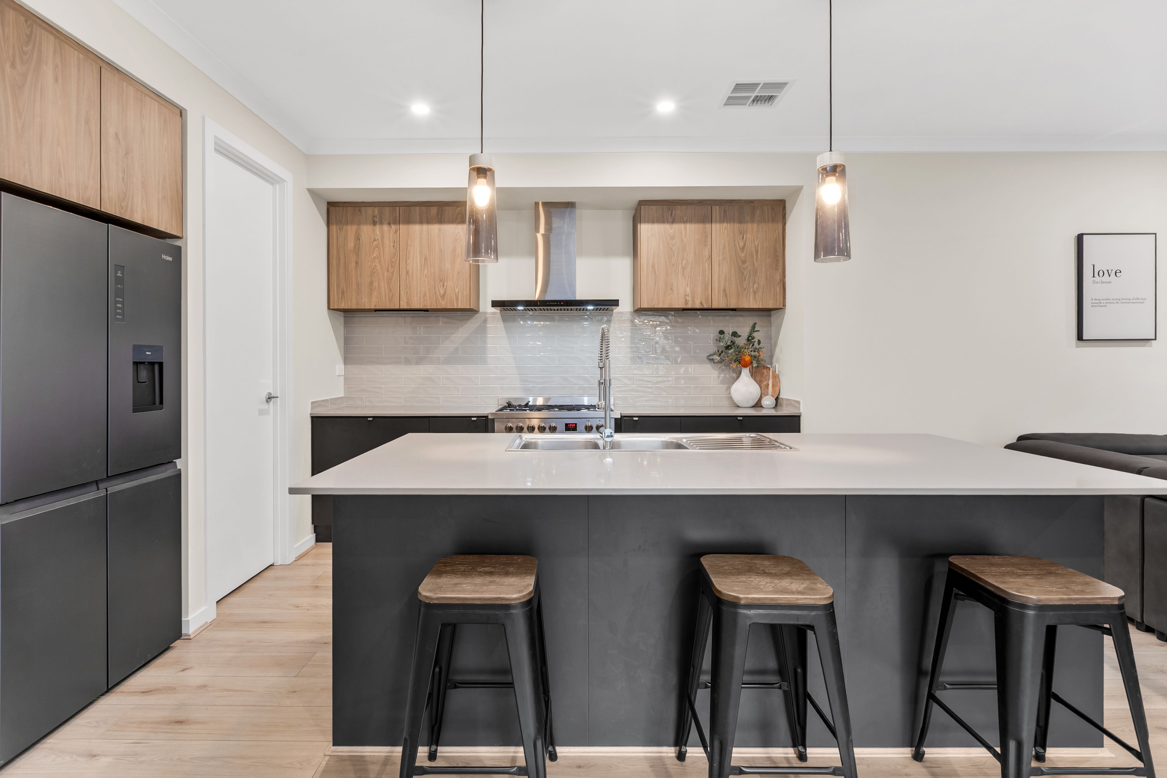 3 Verdello Drive — photo 5 of 30