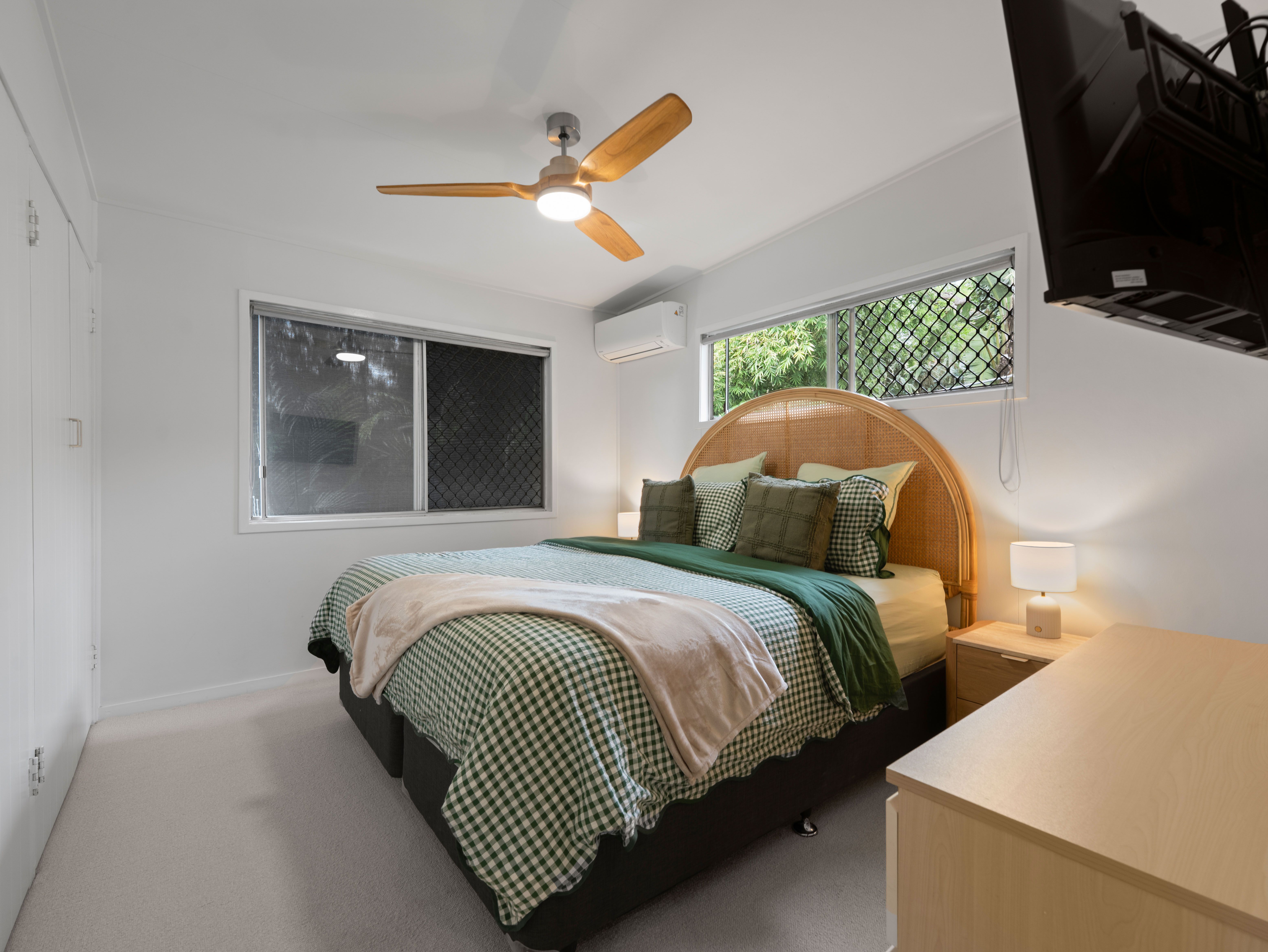 32 Bargo Street — photo 8 of 24
