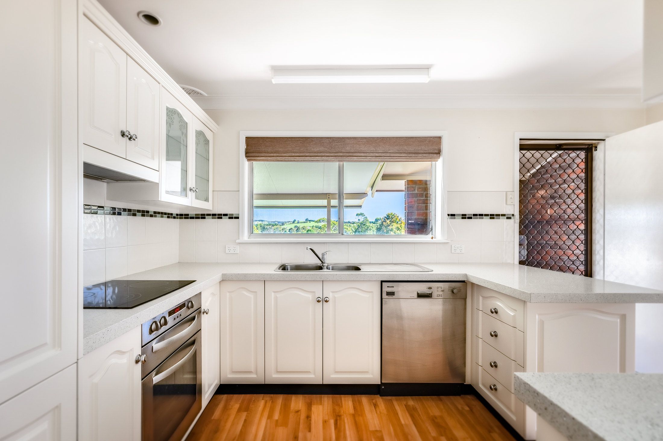 24 Beech Street, Dorrigo, NSW 2453