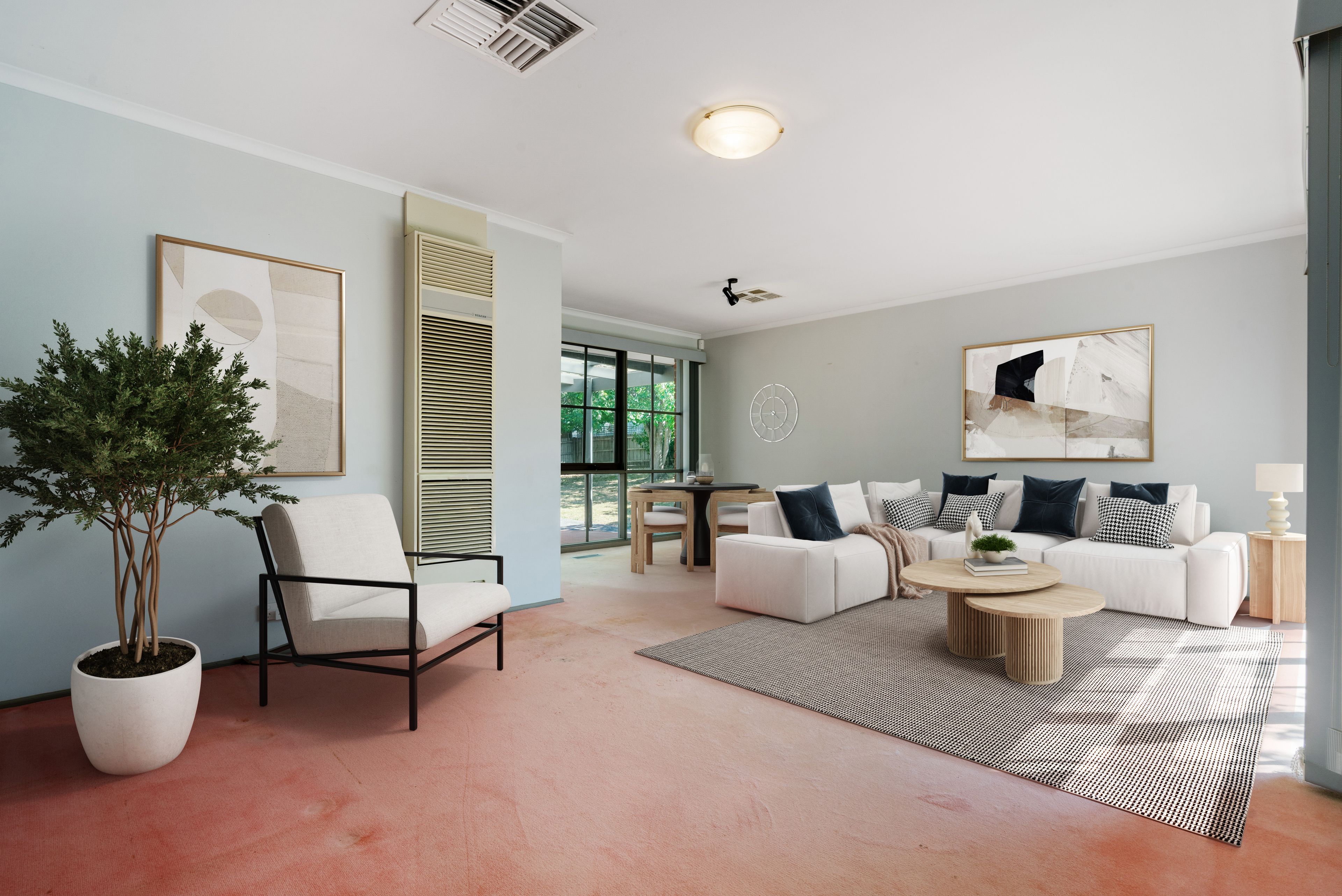 9 Danielle Court, Langwarrin, VIC 3910