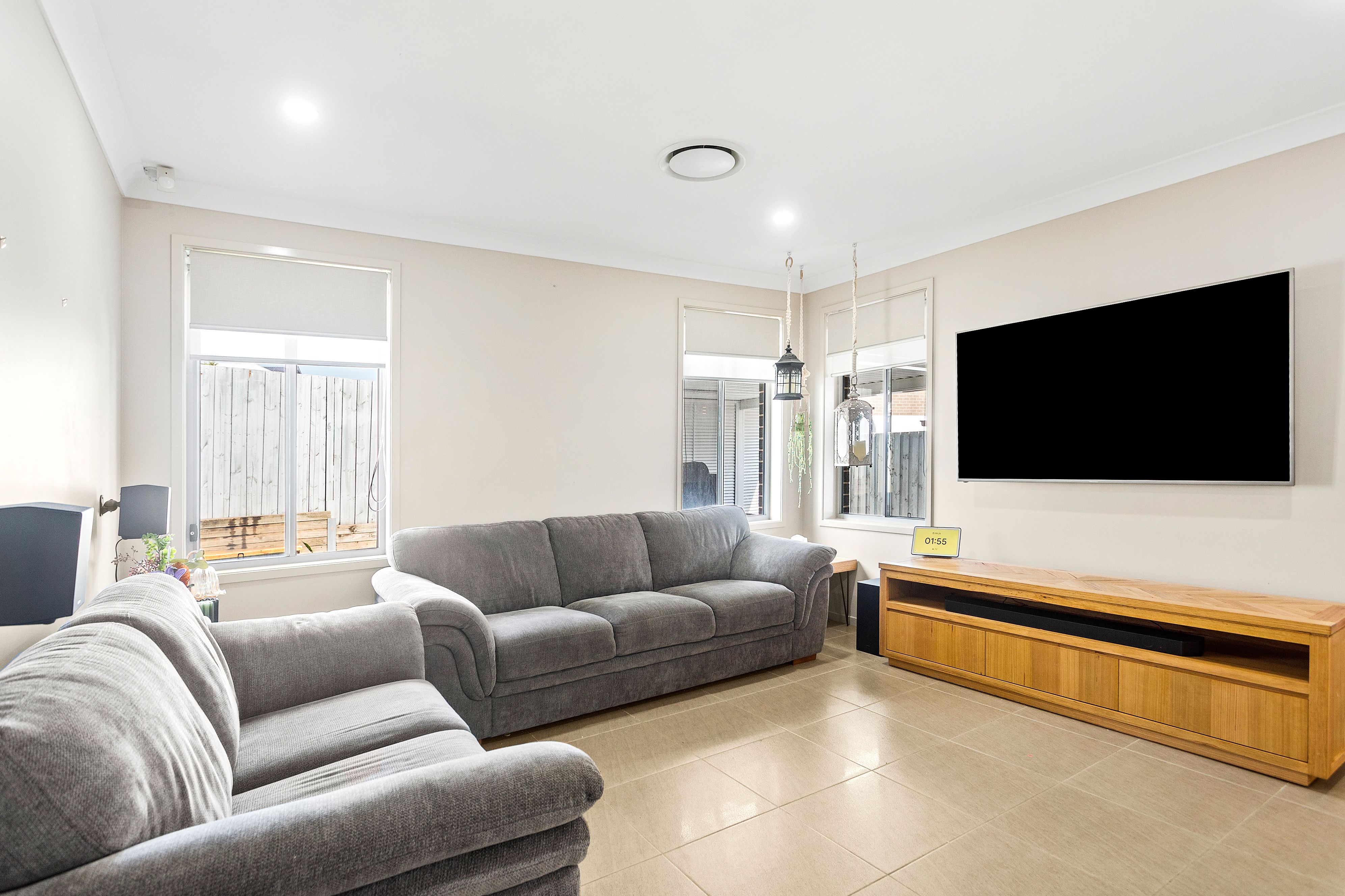 7 Berrima Street — photo 3 of 9