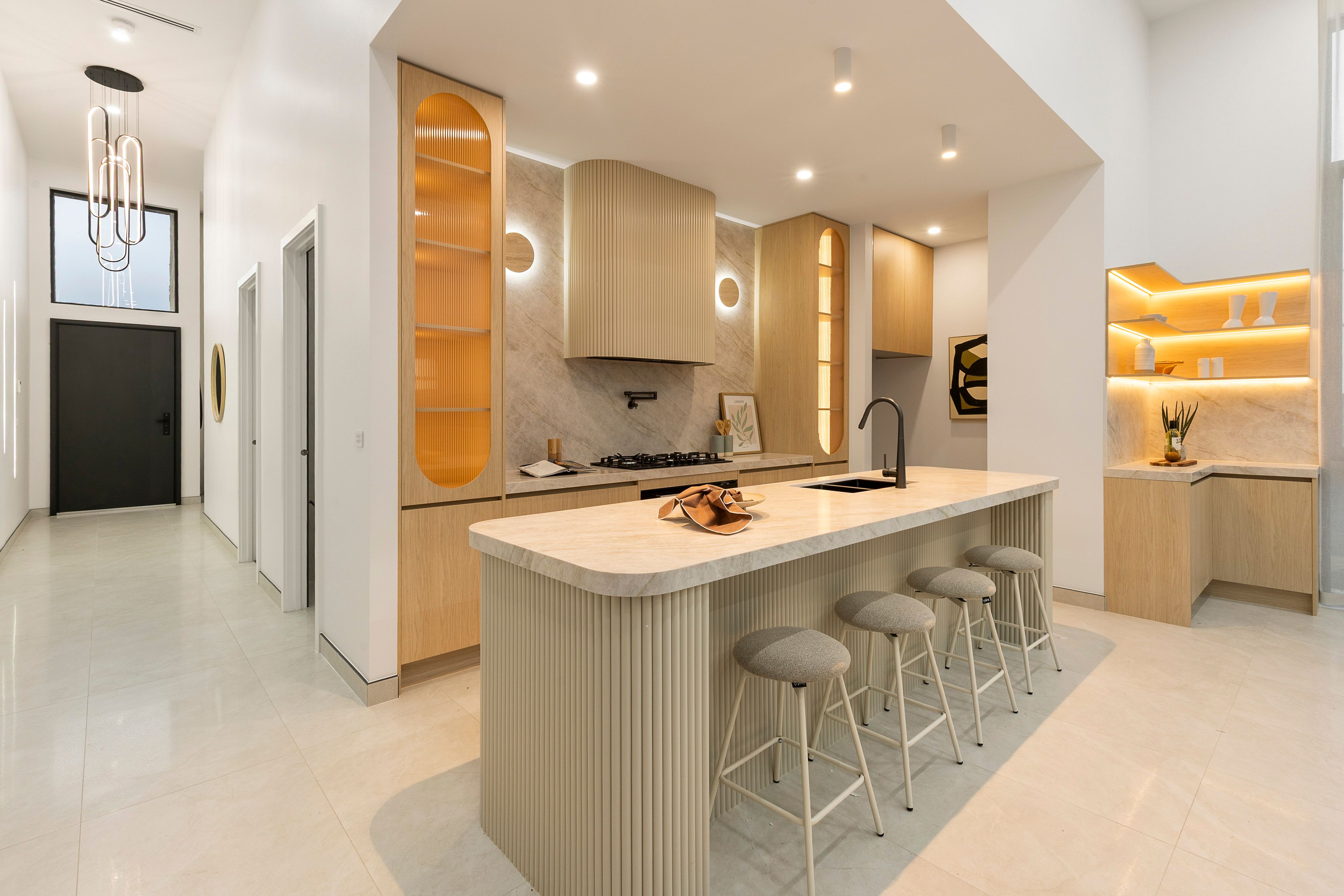 26 Pyrus Crescent — photo 5 of 28