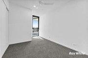2811/8 Athena Boulevard — photo 10 of 16