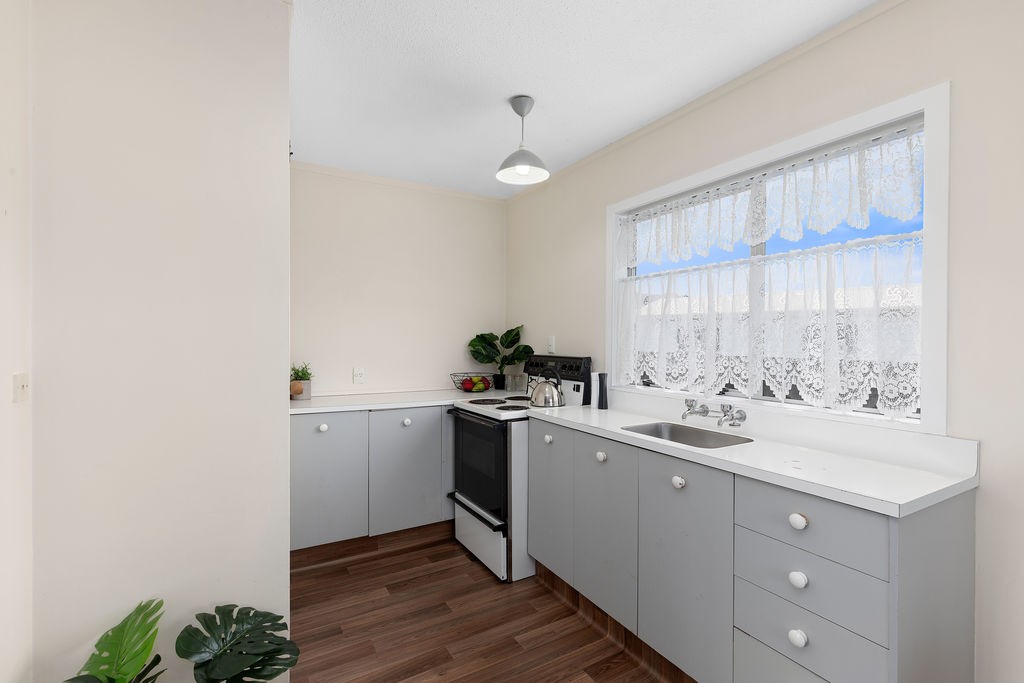 47 Rata Street, Wainuiomata, Lower Hutt City