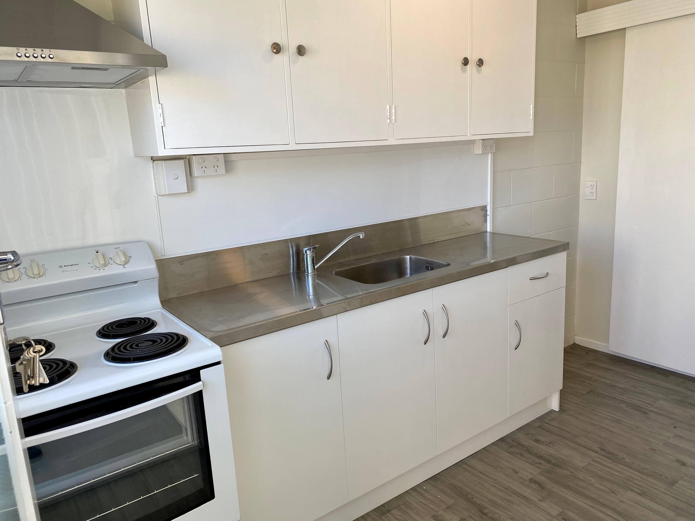 2/85 Clyde Street, Hamilton East, Hamilton City