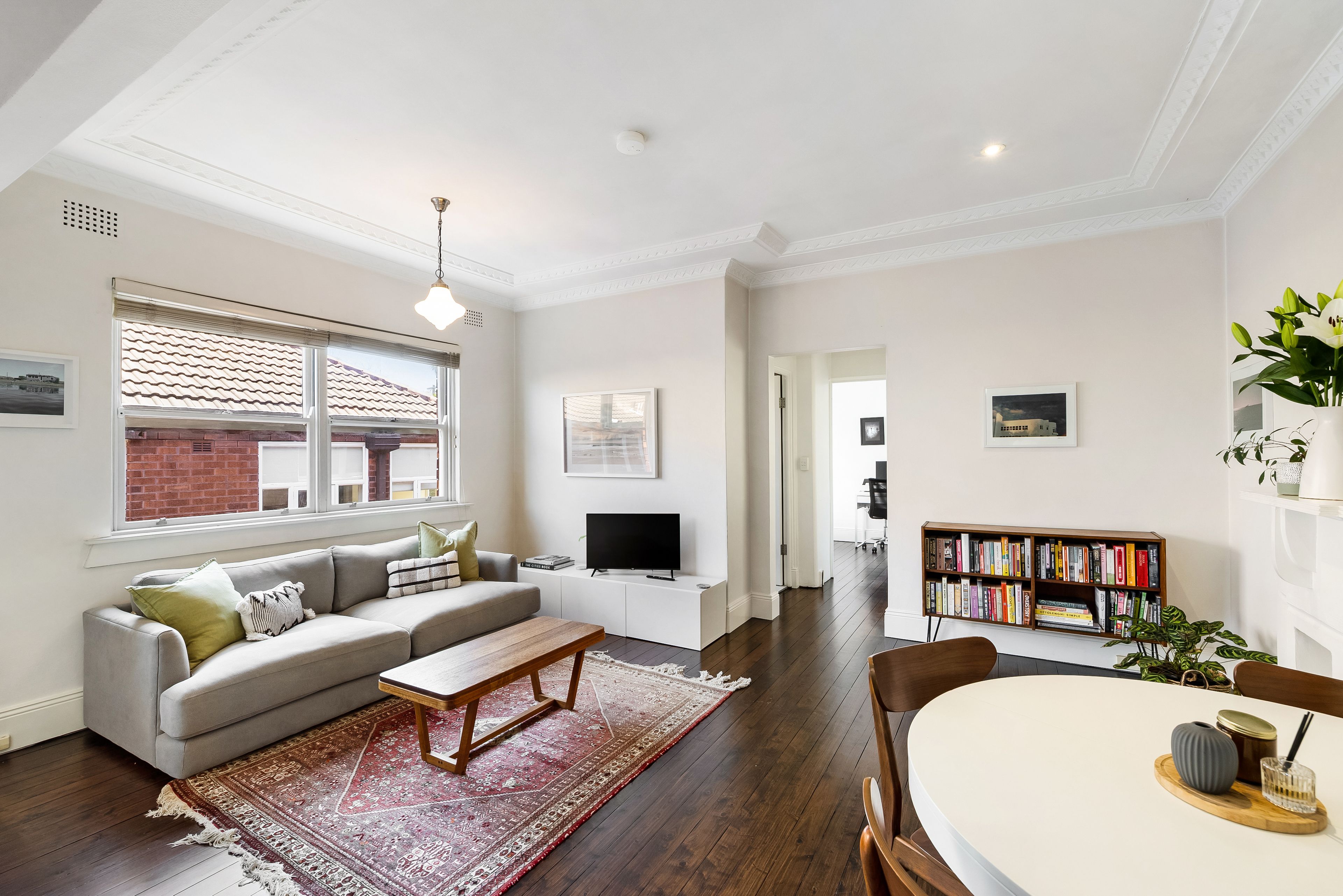 46 Birriga Road, Bellevue Hill NSW 2023