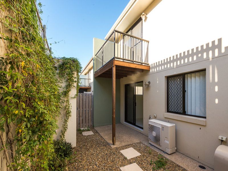 19/21 Roberts Street, South Gladstone, QLD 4680