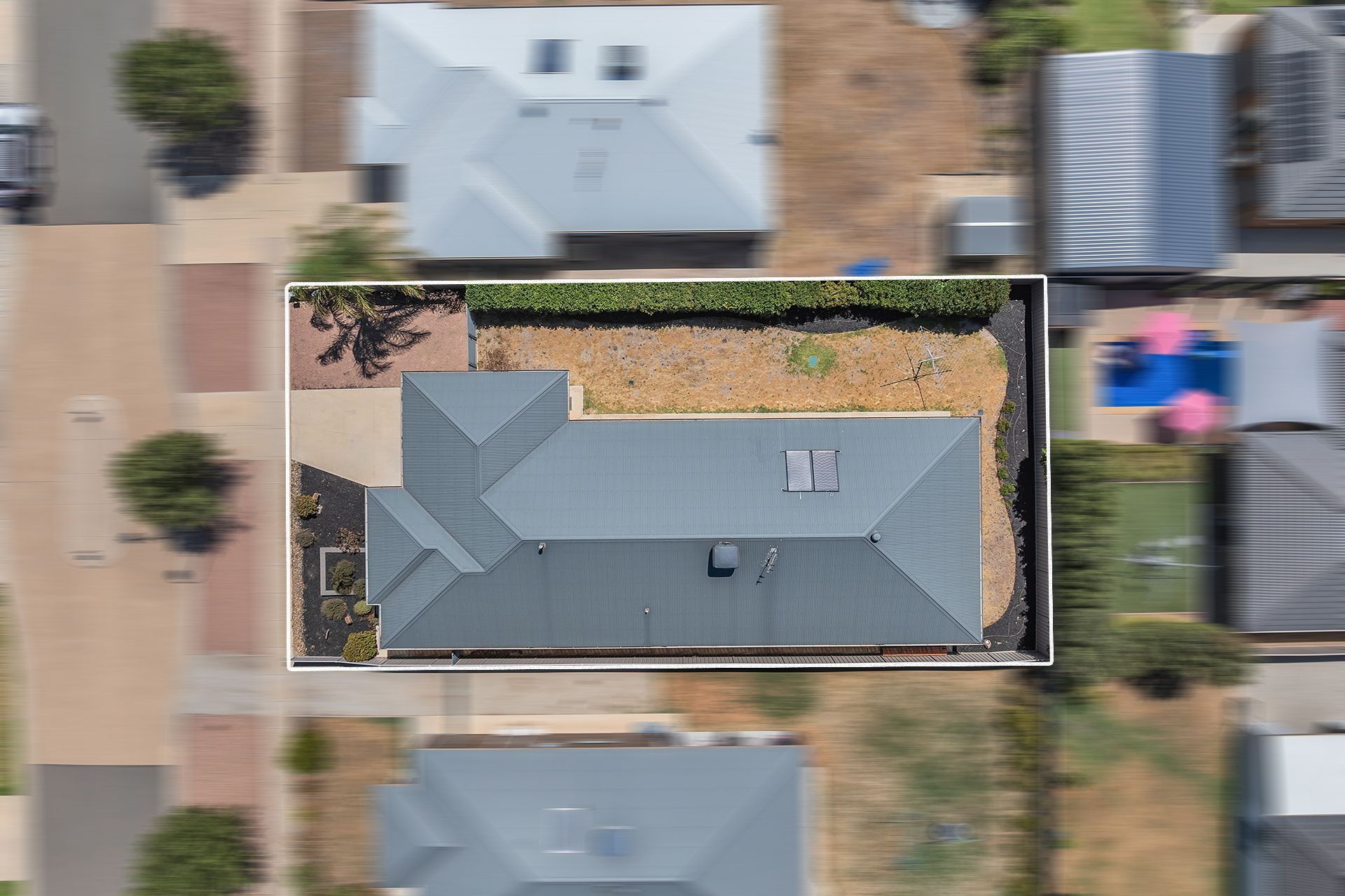 8 Cochrane Street, Echuca, VIC 3564