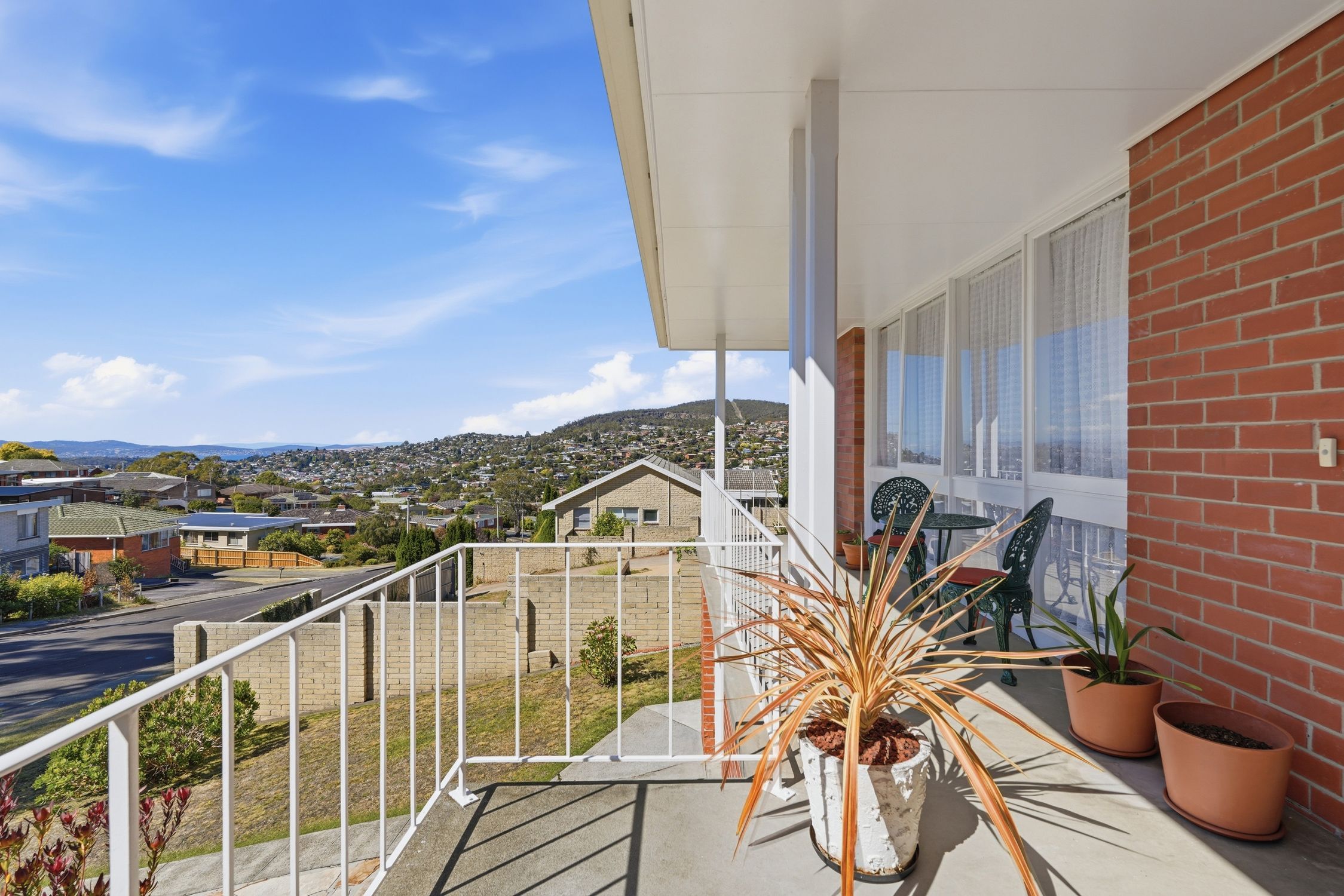 42 Girrabong Road, Lenah Valley, TAS 7008