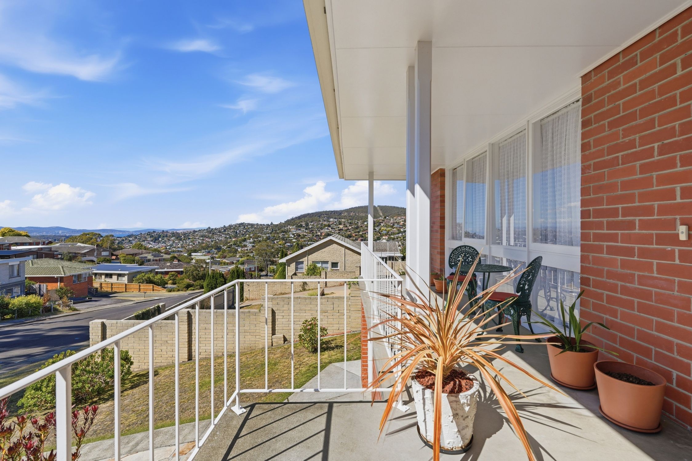 42 Girrabong Road, Lenah Valley, TAS 7008